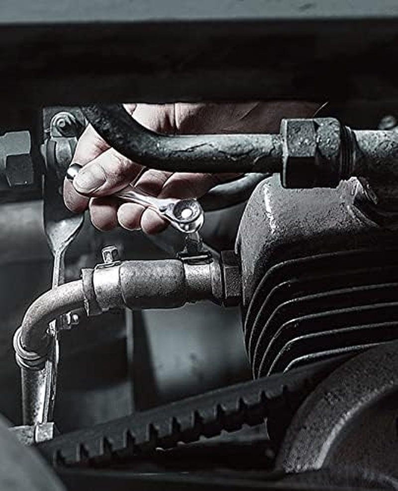 Wera Bit-Check Zyklop Mini 1 Bit 31-Pieces Set image number 4