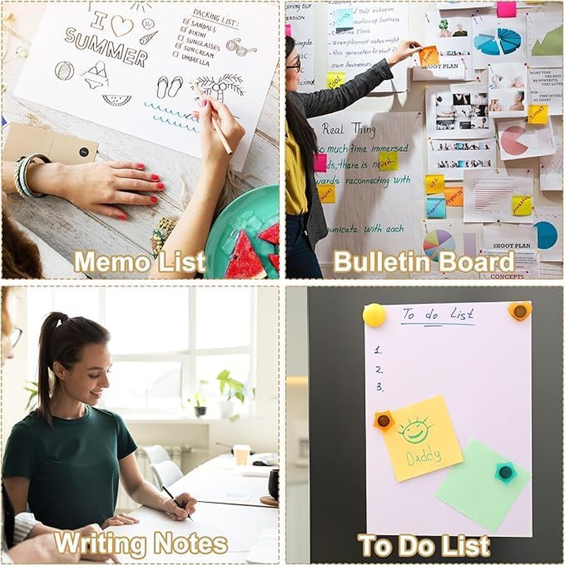 Brown Packing Paper,Art Craft,Kraft Roll for Moving Boxes Supplies,Gift Wrapping Bouquet Flower Paper,Poster Bulletin Board Paper,Arts and Crafts (30Cm*10M) image number 2