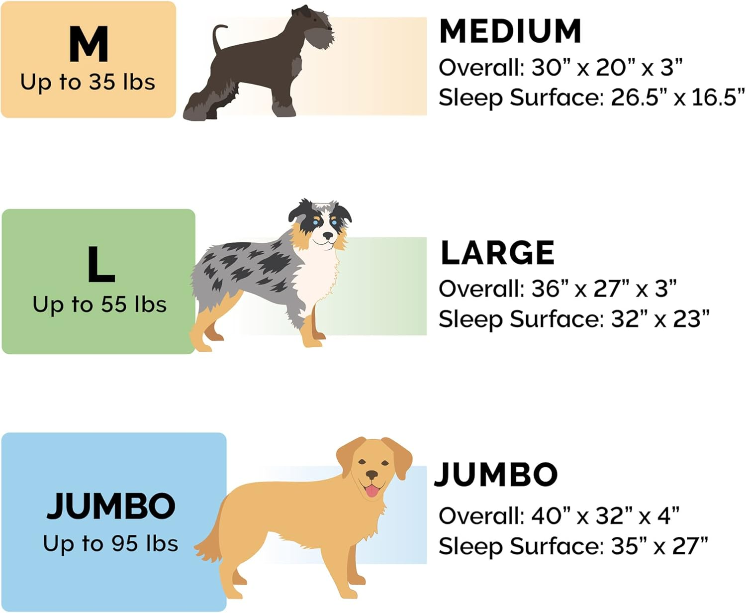 Furhaven Pinsonic Quilted Paw L Shaped Dog Bed Replacement Cover - Bluestone, Jumbo (X-Large) image number 5