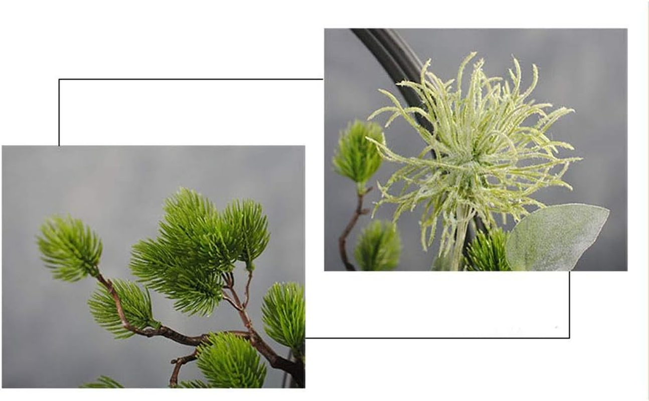 3X Scented 80G Bath Bar Soap W/ Box Hand/Body Fragrance Skin Care Best Daughters image number 2