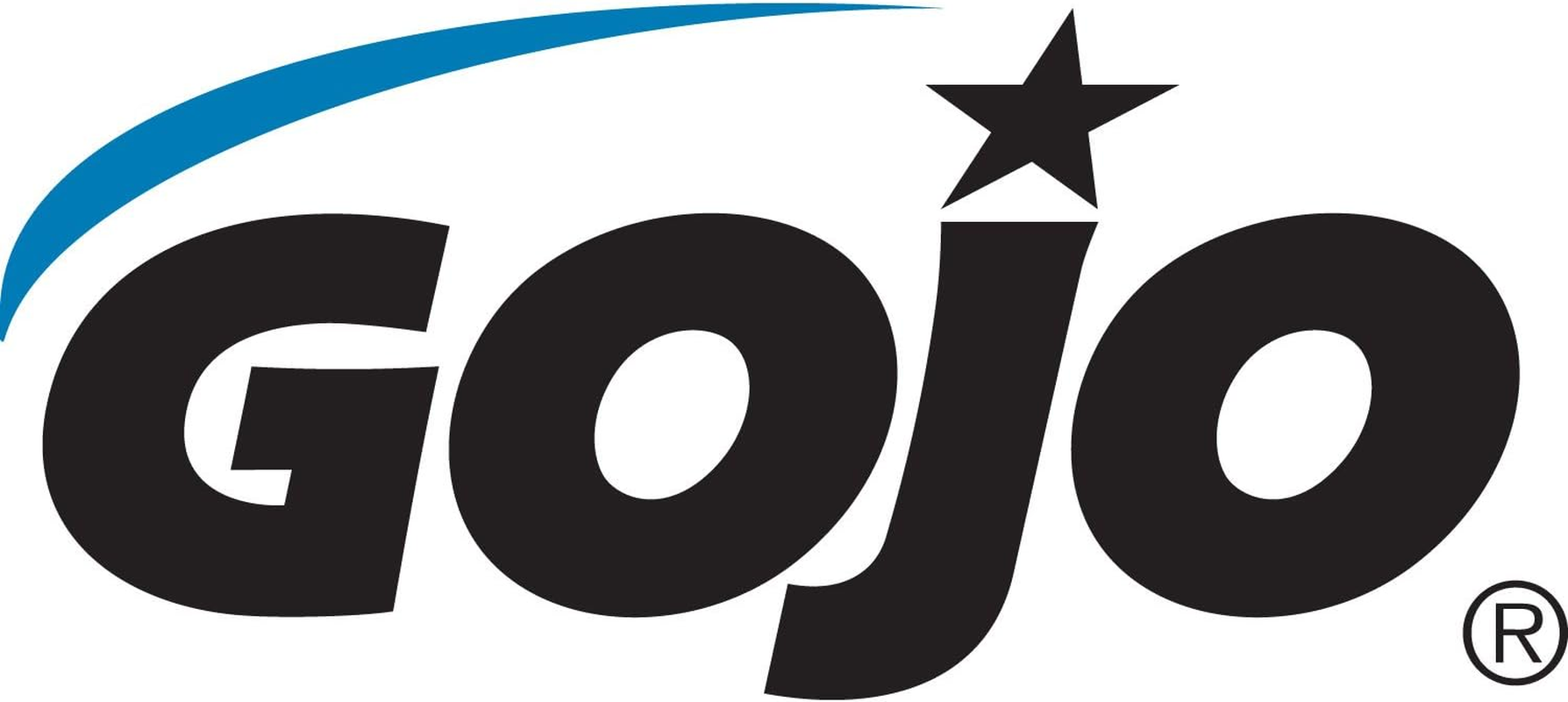 FMX-12- Luxury Foam Hair & Body Soap 1250 Ml Bottle - 3 Count. image number 2