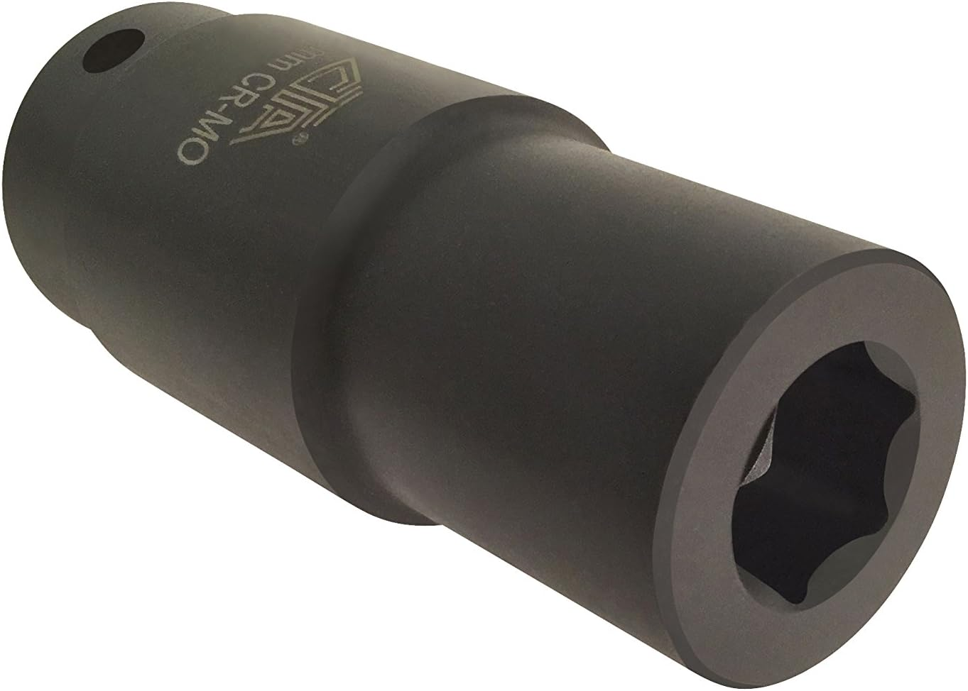 CTA Tools 1066 Crank Bolt Socket-21Mm image number 1