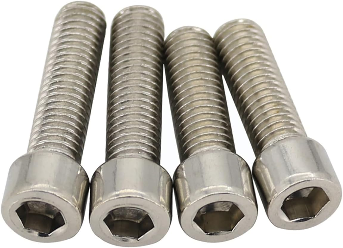 Handlebar Parts Decoration Motorcycle Accessories CNC Handlebars Riser for F750GS 2018 2019 Handlebar Risers Clamp Adapter image number 4