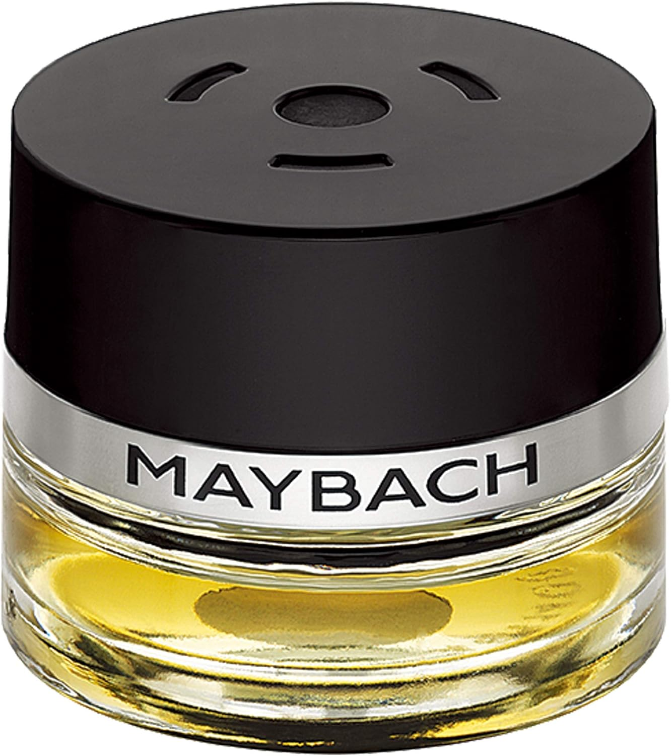 [Mercedes Benz Accessories] Genuine Perfume Atomizer AGARWOOD image number 1