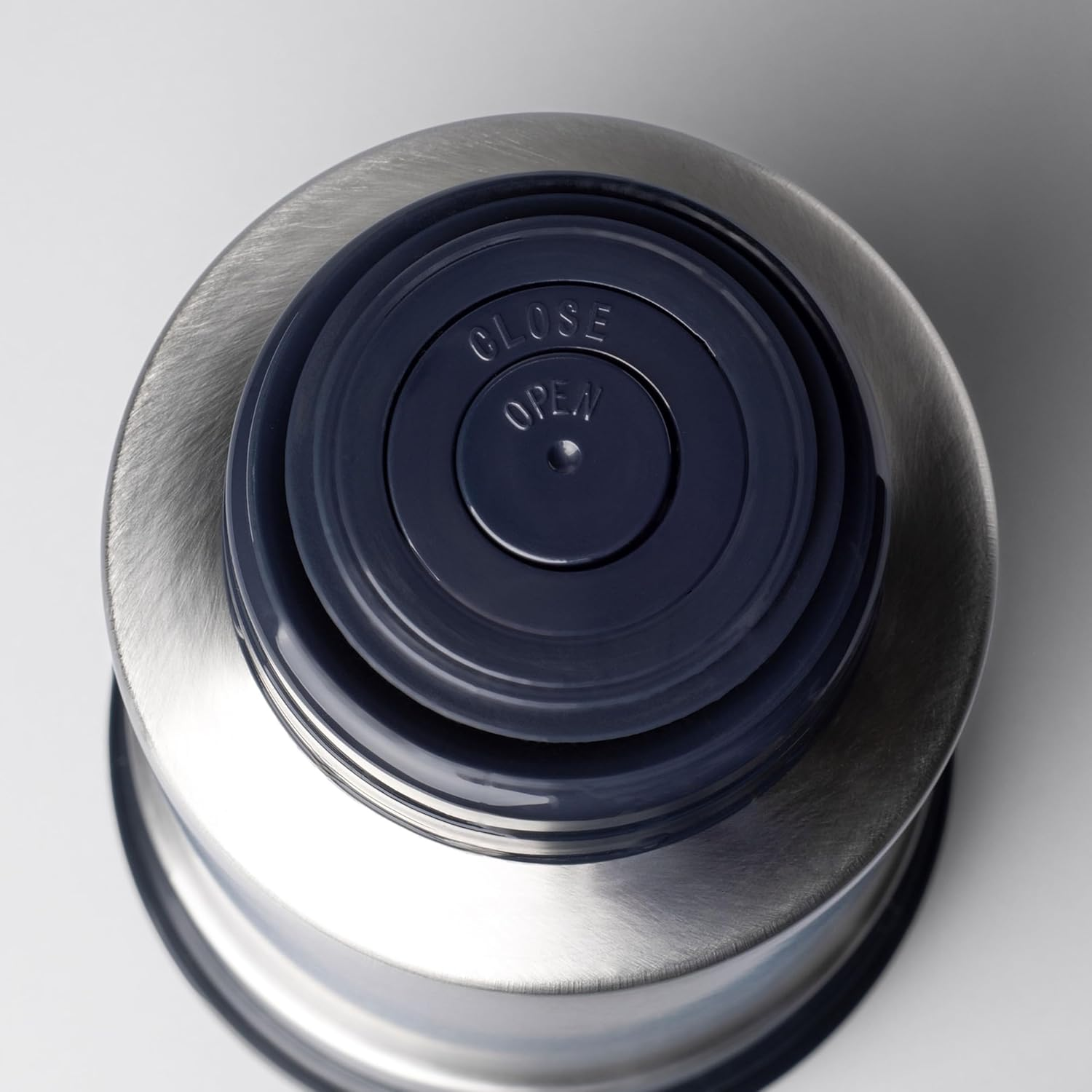 Tommee Tippee Closer to Nature Portable Travel Baby Bottle Warmer - Multi Function - BPA Free image number 1