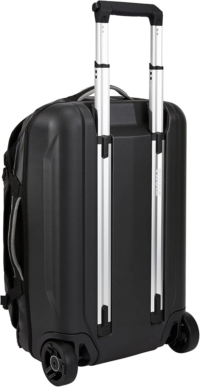Thule Chasm Luggage image number 1