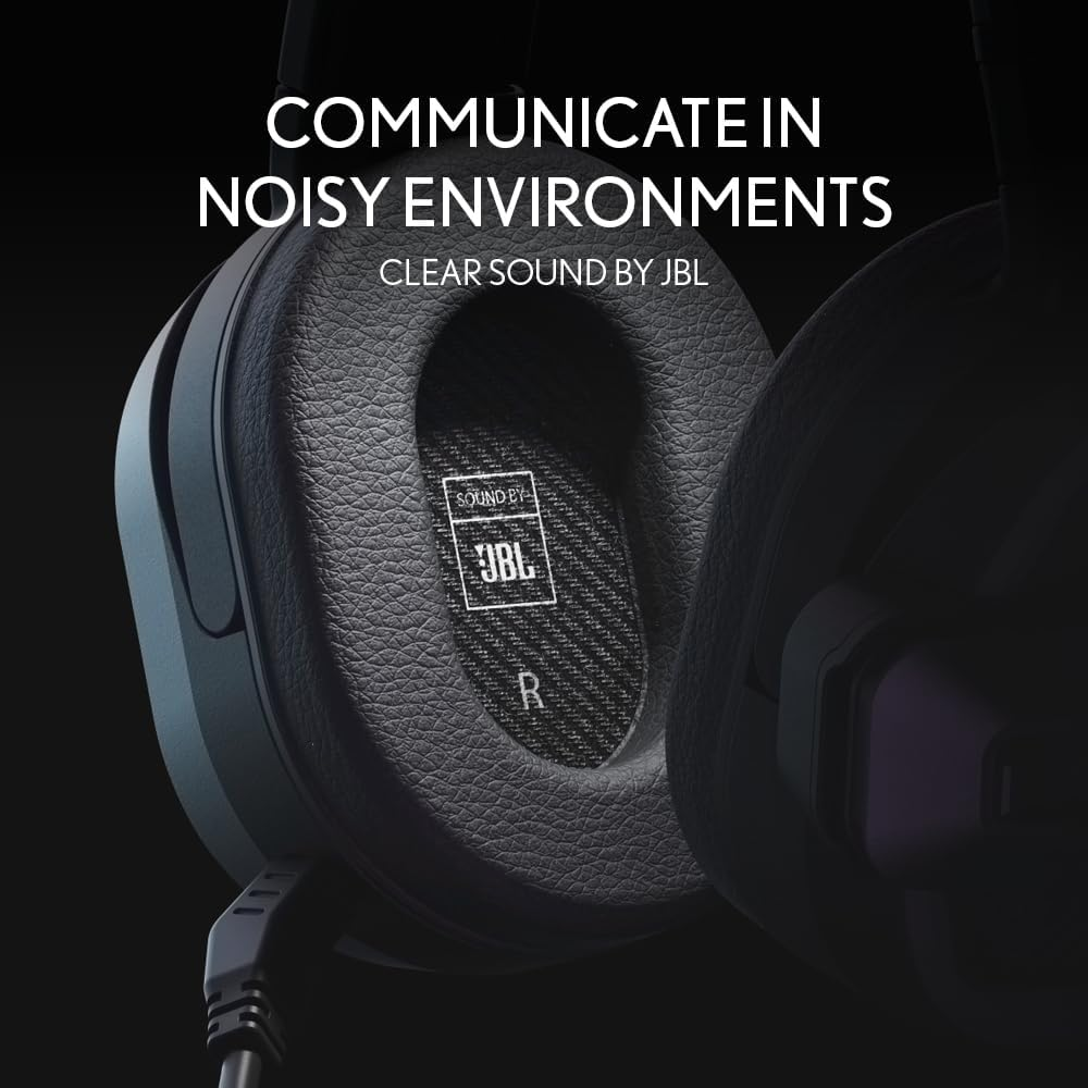 PACKTALK EDGEPHONES for ORV - Single Pack image number 4