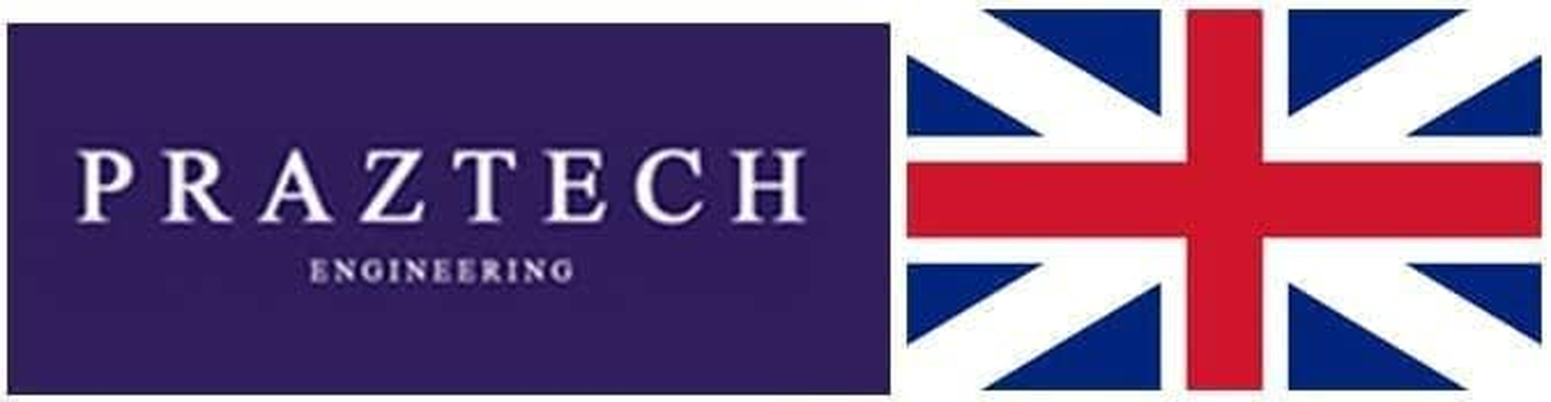 PRAZTECH&reg; Precision Engineers VEE Blocks CLAMP Set - V Block Matched Pair, 40Mm X 32Mm X 32Mm, Clamping Capacity: 1" (25Mm) in Wooden Box image number 5