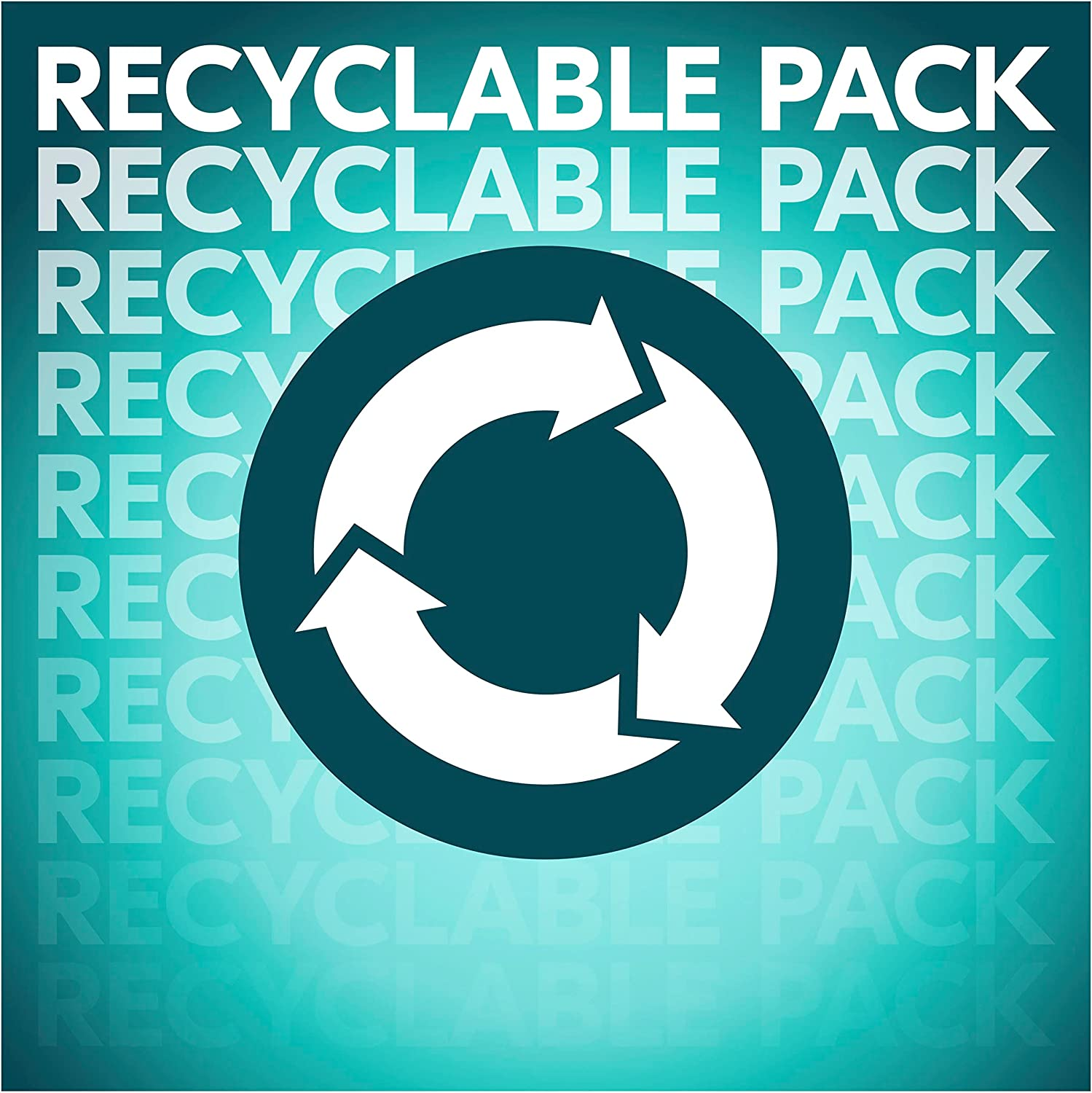 Rexona Men Advanced Protection Sport Antiperspirant Deodorant Spray, 220 Ml (Packaging May Vary)