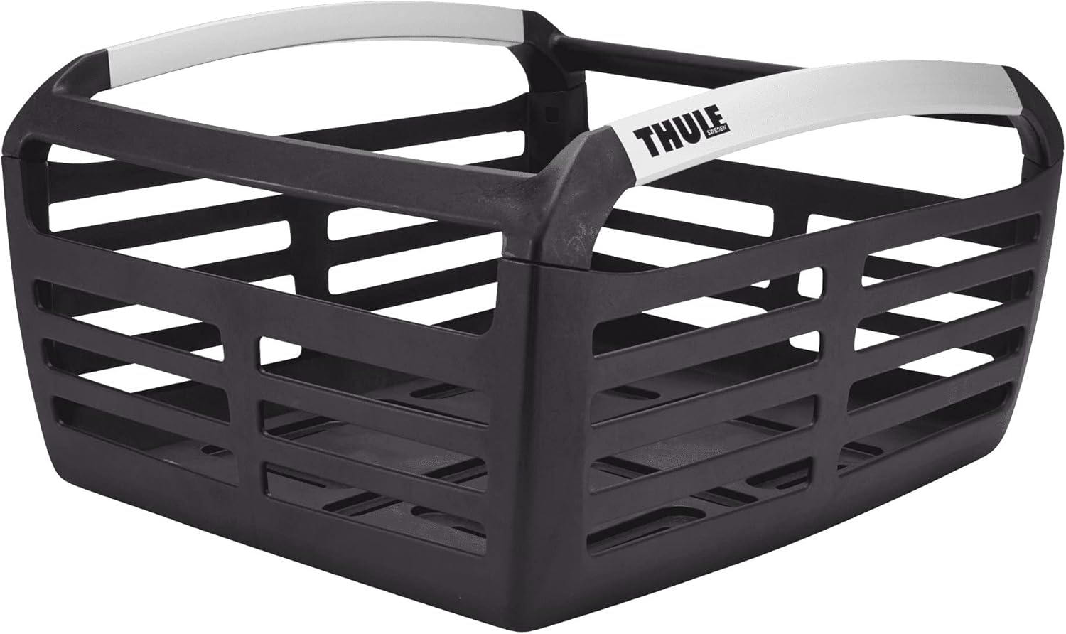 Thule Unisex Pack 'N Pedal Basket image number 6