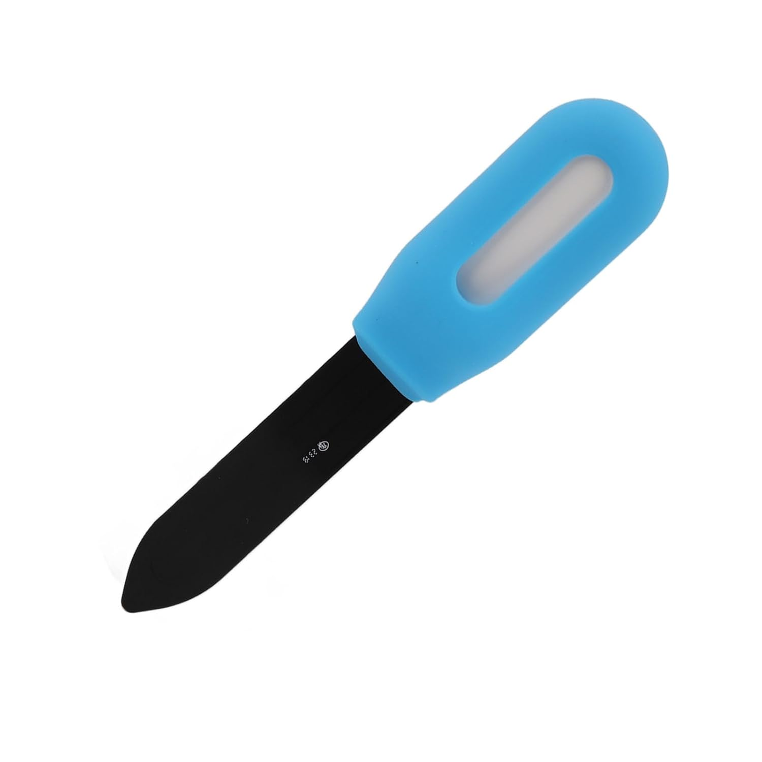 Fdit Moisturizer for Plants, Reliable Performance, Intelligent Monitoring, Suitable for Green and Greenhouse Plants, Abdominals and Silicone Material image number 4