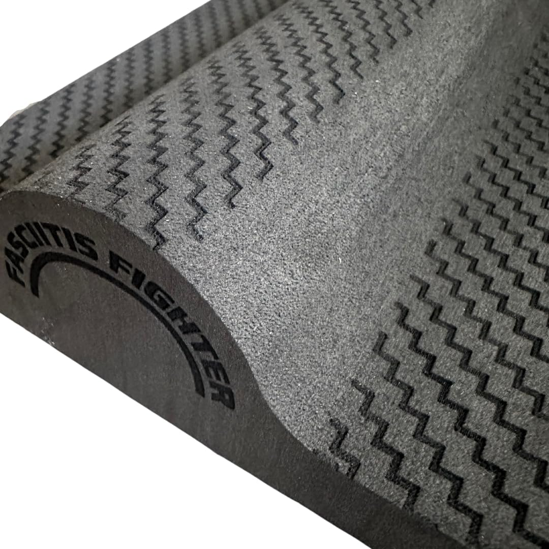 Fasciitis Fighter image number 4