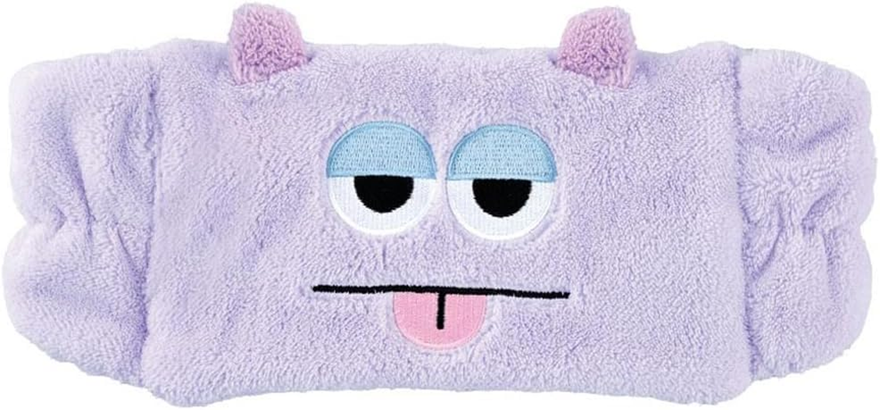 Klux Headband/Monster 109755