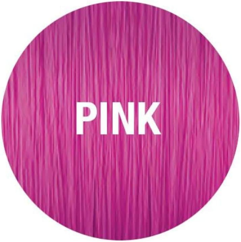 Joico Vero Colour Intensity Semi Permanent Hair Creme Color 118 Ml, Pink