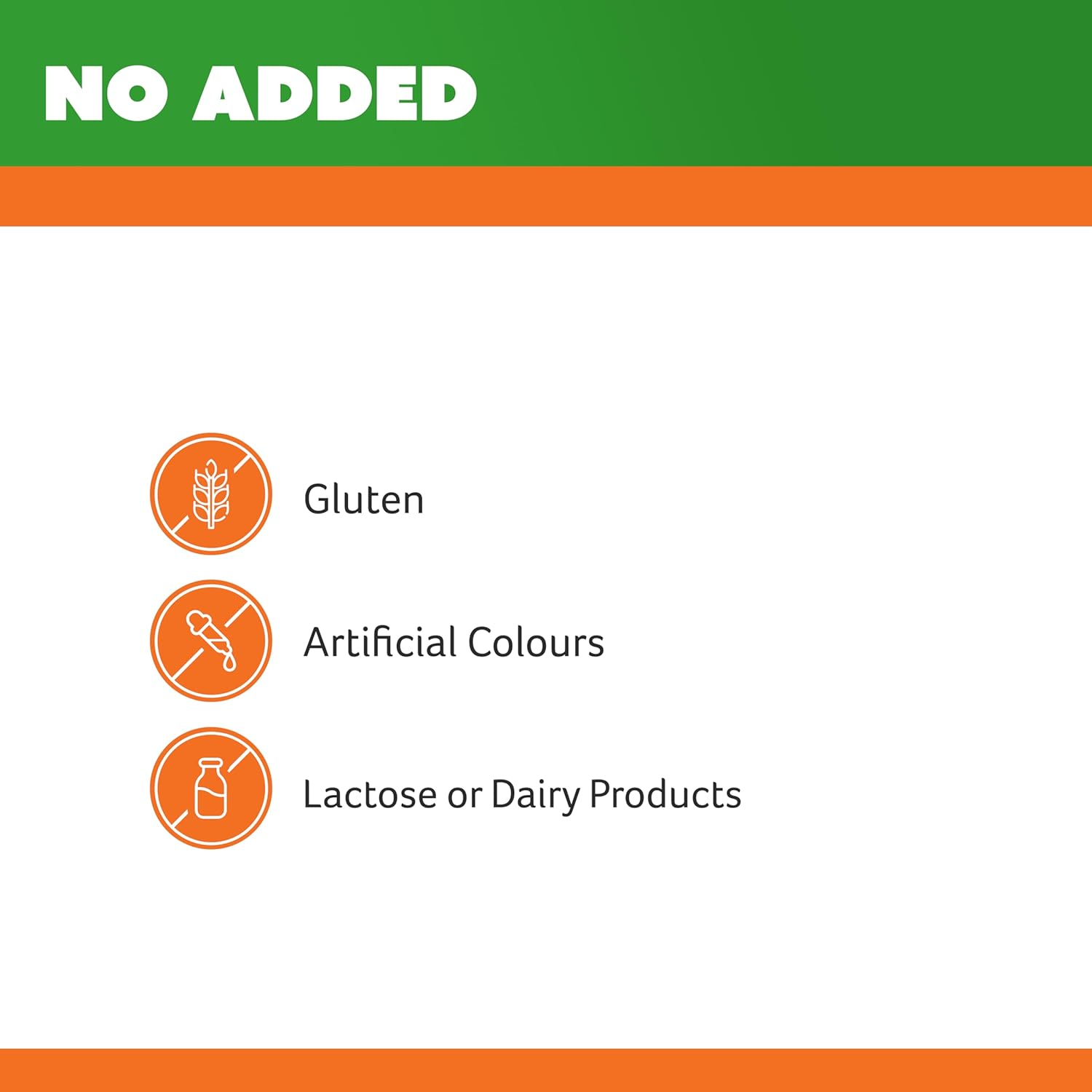 Cenovis Chewable Triple Action Vit C, D & Zinc 120 Chewable Tablets Orange Flavour - Supports Healthy Immune System Function to Help Fight Illness All Year Round
