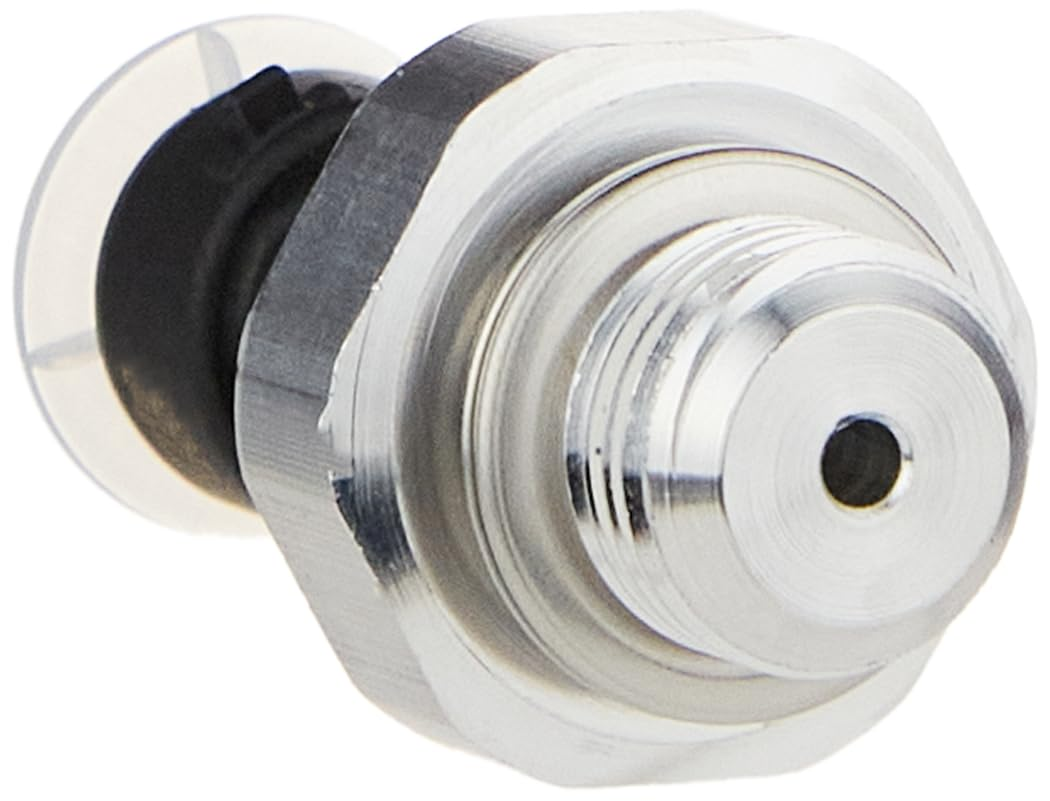 Acdelco 12677836 GM Original Equipment Engine Oil Pressure Sensor image number 2