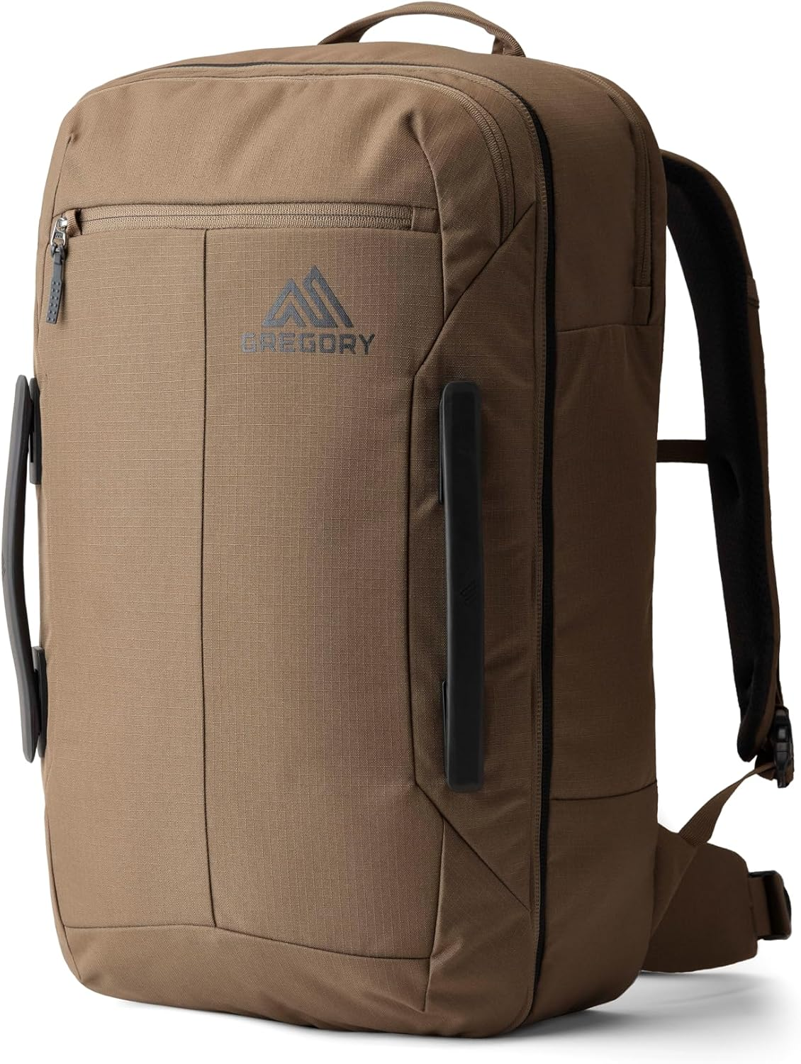 Gregory Unisex Border Travel Backpack (Pack of 1)