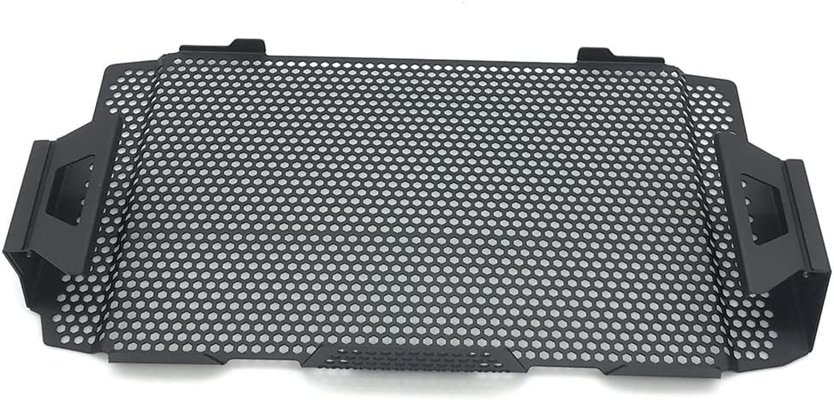 For CB650R CB650F CBR650R CBR650F 2021 2022 Motorcycle Radiator Guard Protector Grille Cover, 500278379 image number 4
