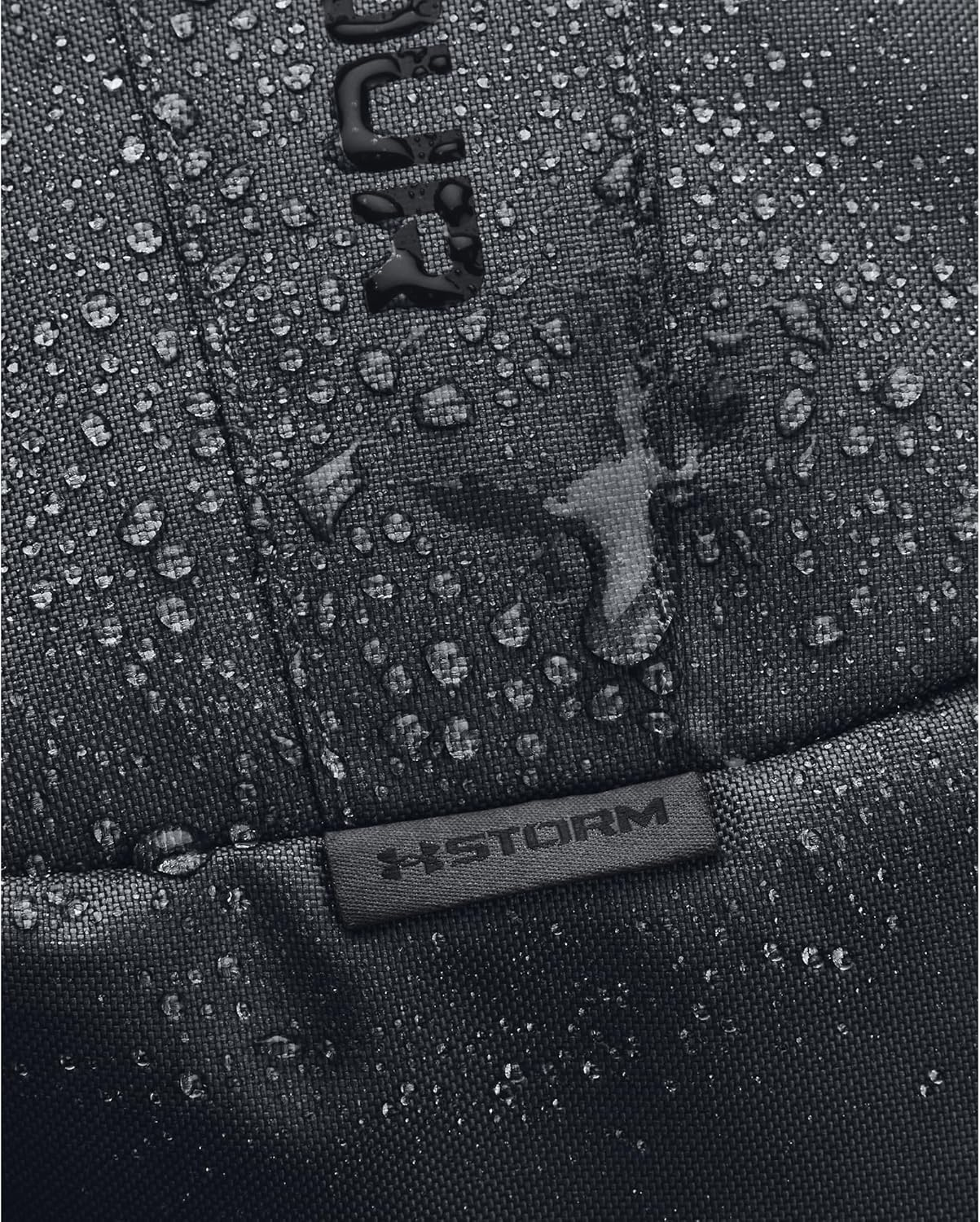 Under Armour Unisex image number 4