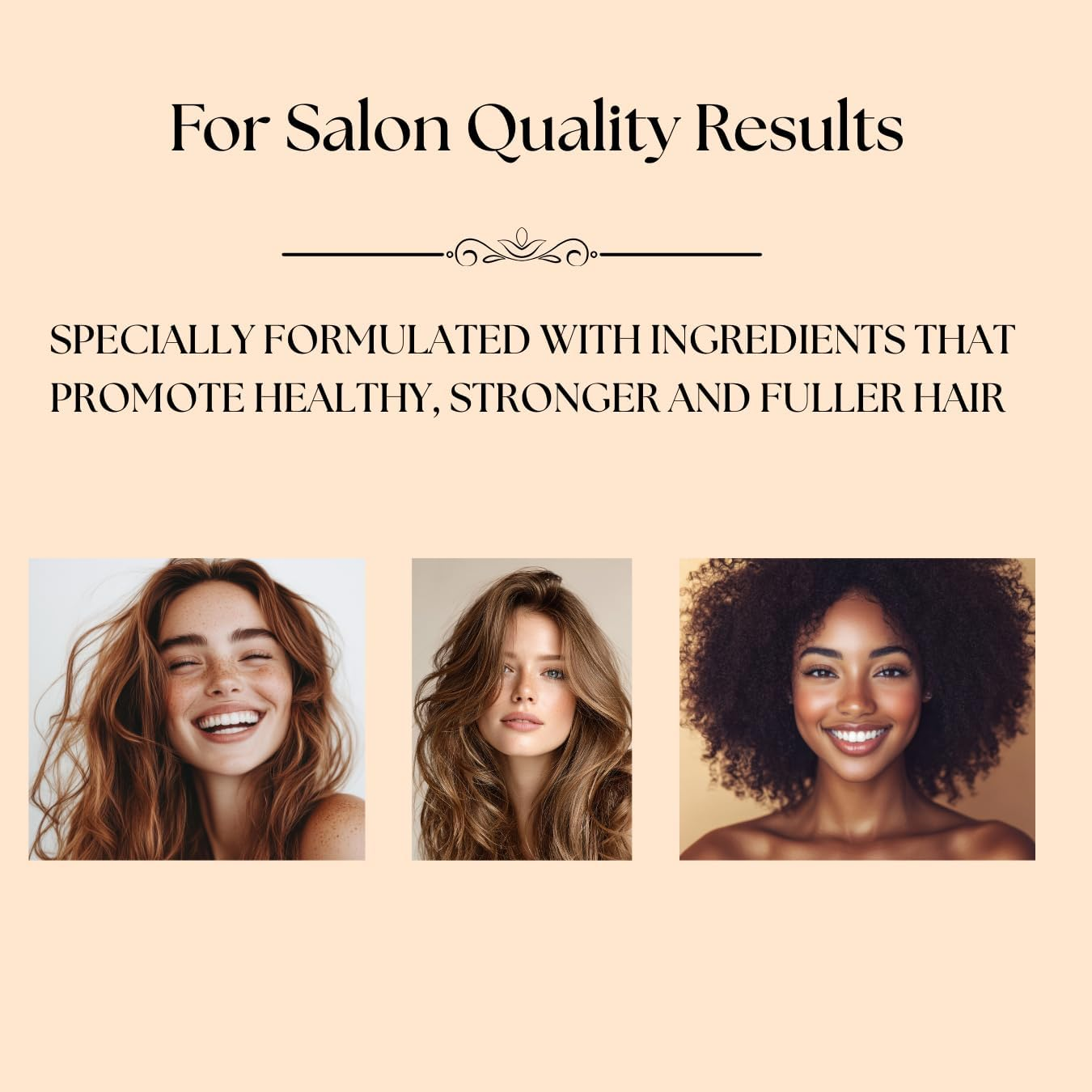 Aspen Kay Naturals Moroccan Argan Oil Shampoo Bar, Organic, Vegan, Volumizing Shampoo for Curly or Straight Hair. Citrus Scent, Paraben & Sulfate Free, Made in USA - 3 Oz. image number 1