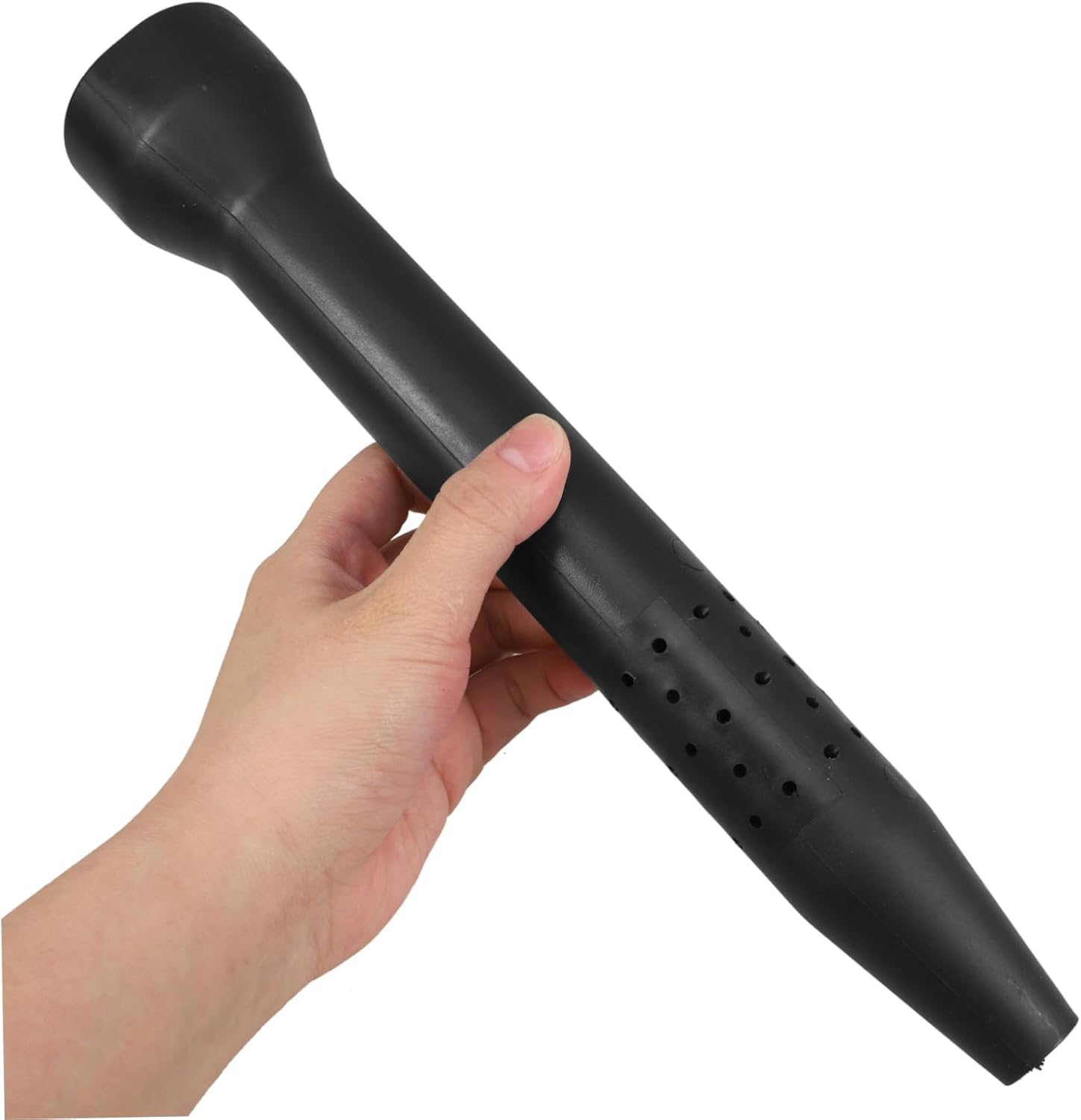 Levemolo 3Pcs Watering Spikes Plant Watering System Stakes Accessories for Indoor Outdoor Gardening image number 1