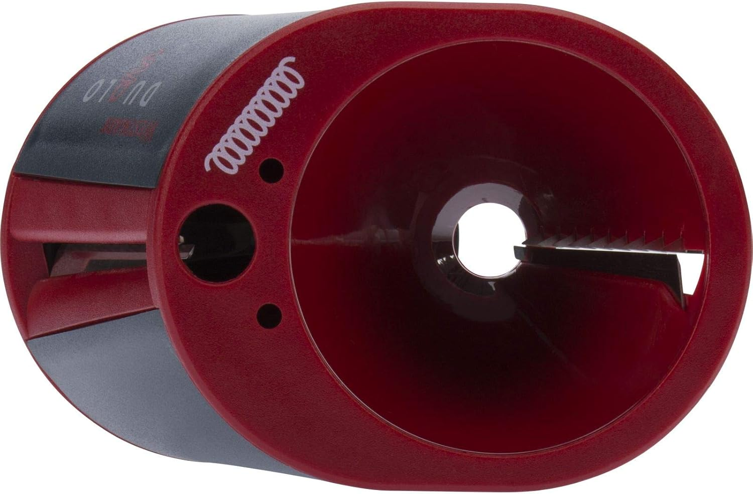 Westmark 4004094116261 Westmark Spiral Cutter, Silver, 4004094116261 image number 4