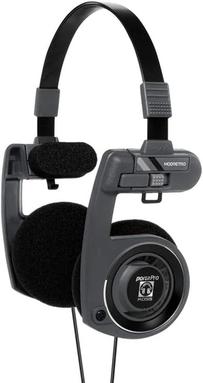 Modretro Koss Porta Pro&trade;
