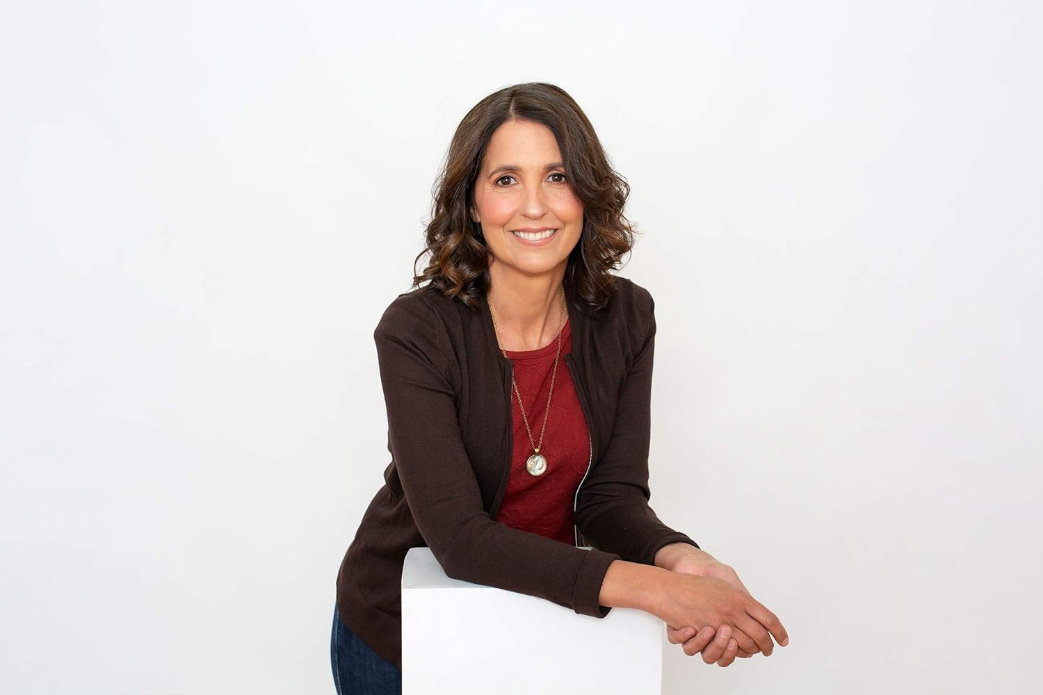 The Metabolism Reset image number 1