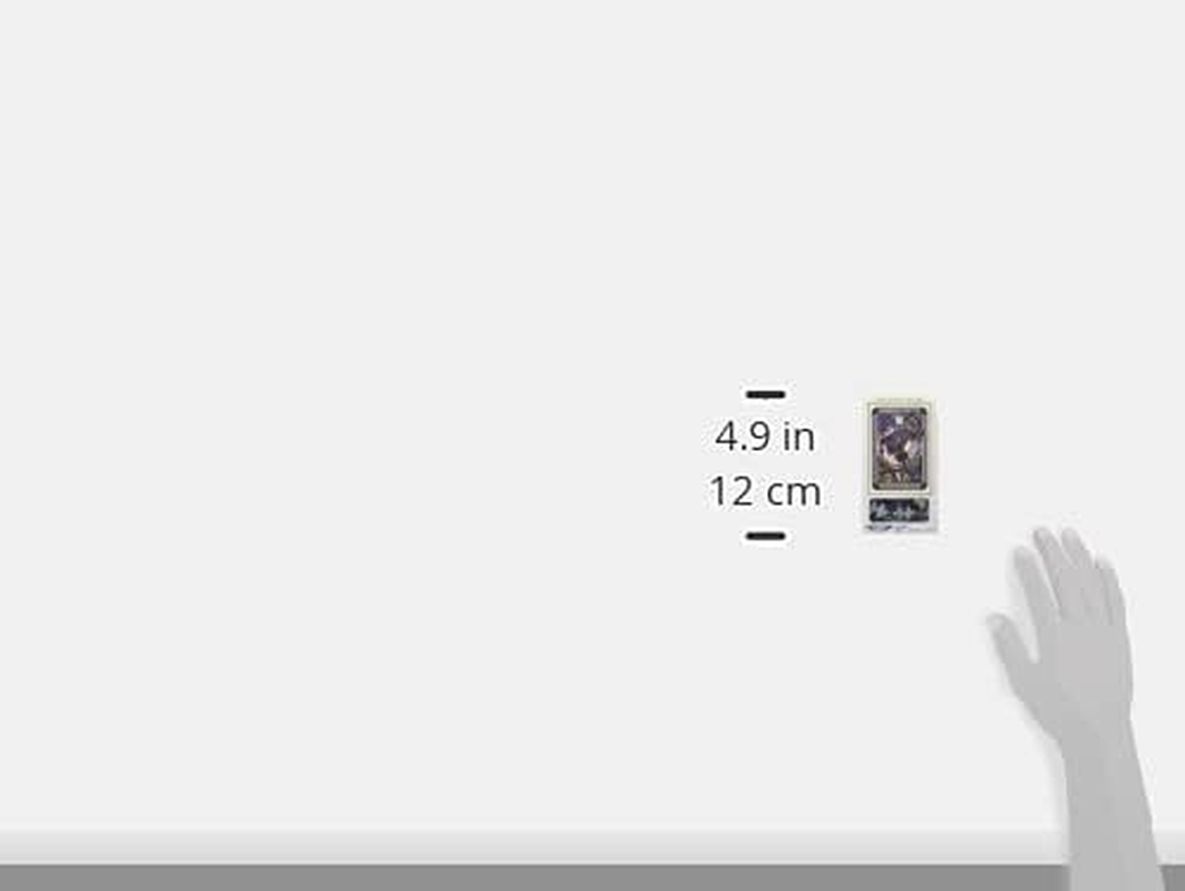 Art Crystal Jigsaw Howl'S Moving Castle Howl'S Room 126 Pieces (126-AC68) image number 4