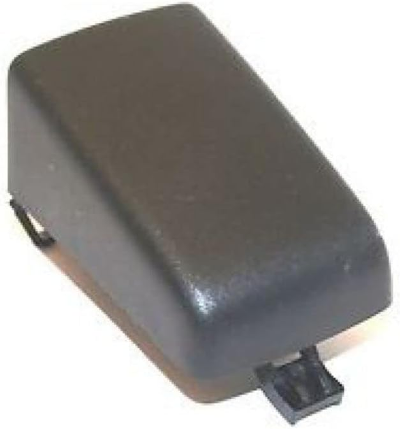 1PCS Handle Lid Primer OEM CXJ500060 CXJ500060