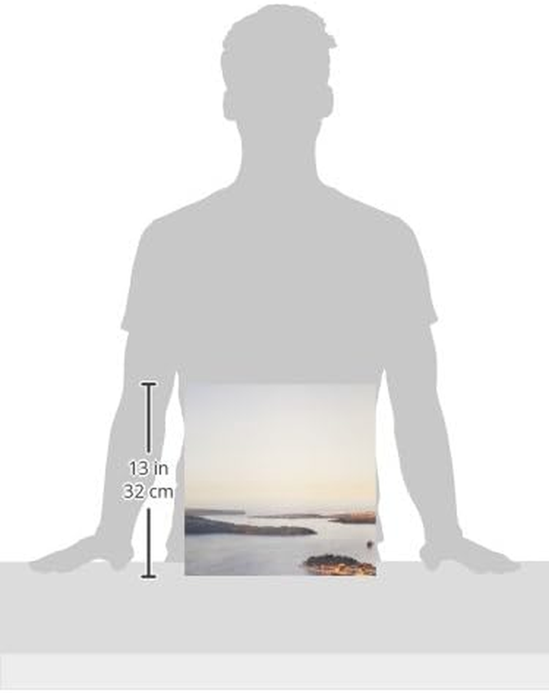 LIFE ADMIN - UNITY FLOORS