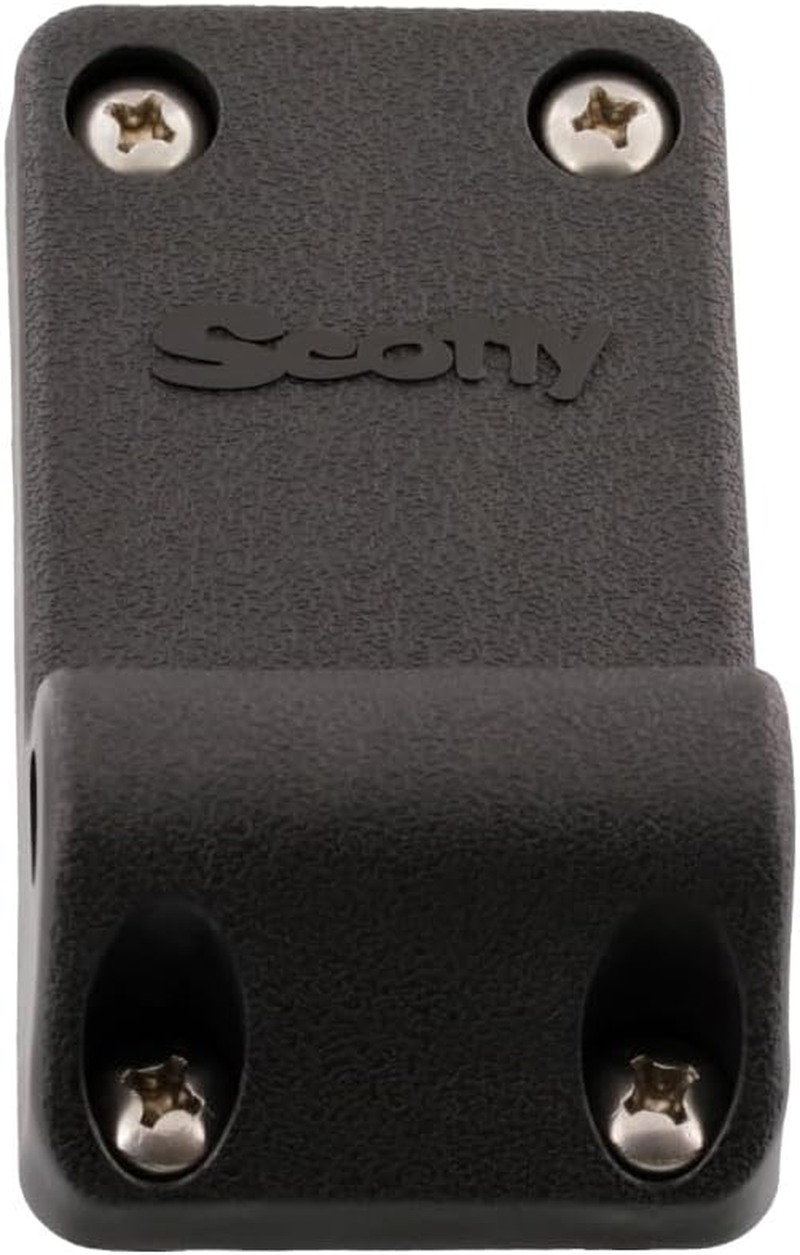 Scotty 1023 Tilt Mount Bracket, 1080/1116 Downrigger