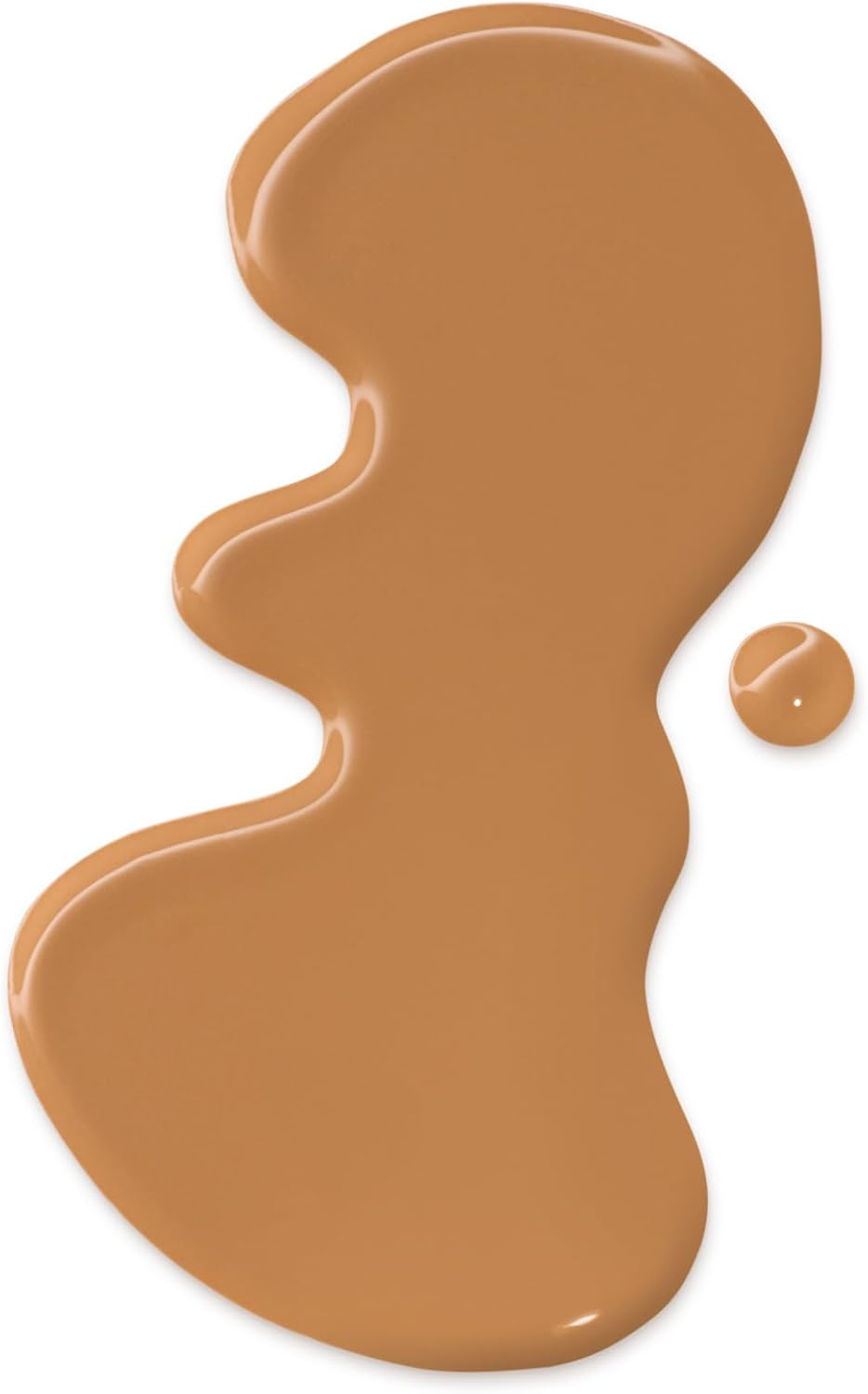 Essence SKIN Tint 50