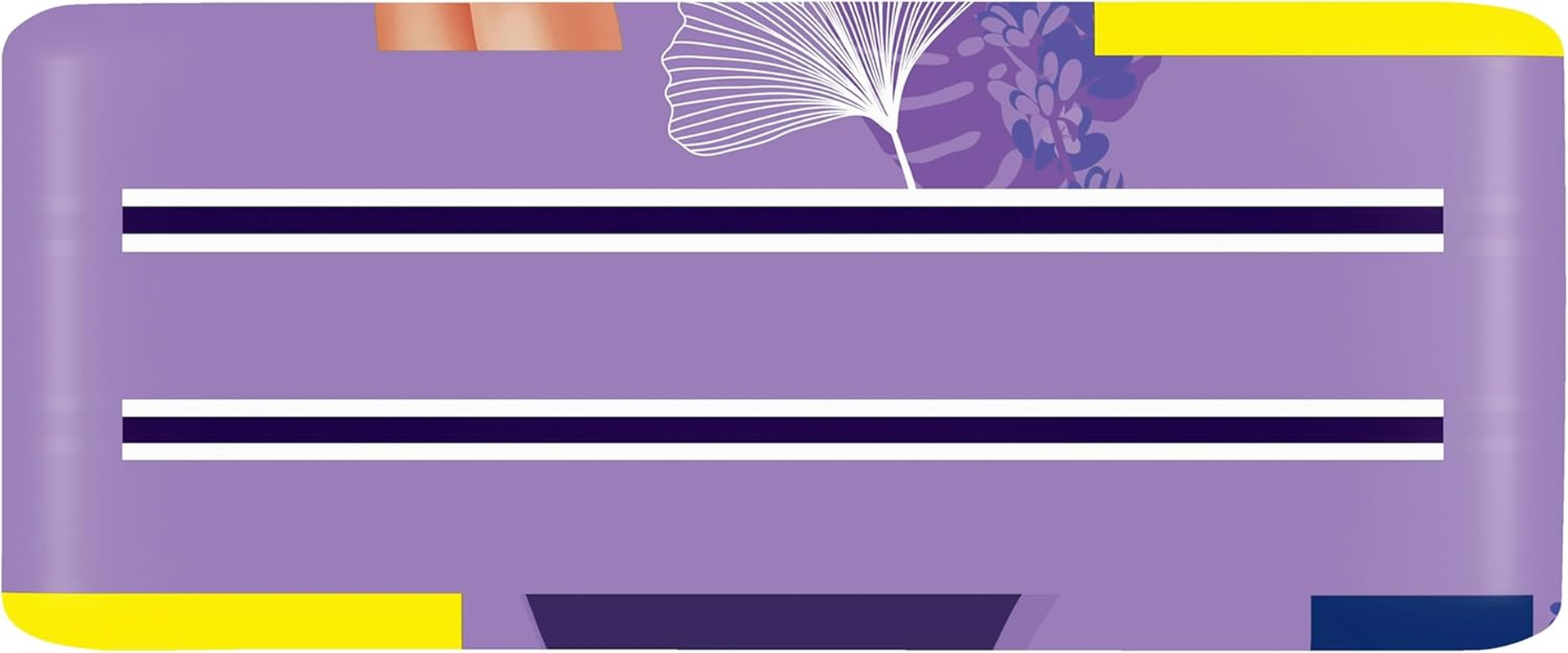 Always Discreet Underwear Night Pants, Normal 18 image number 5