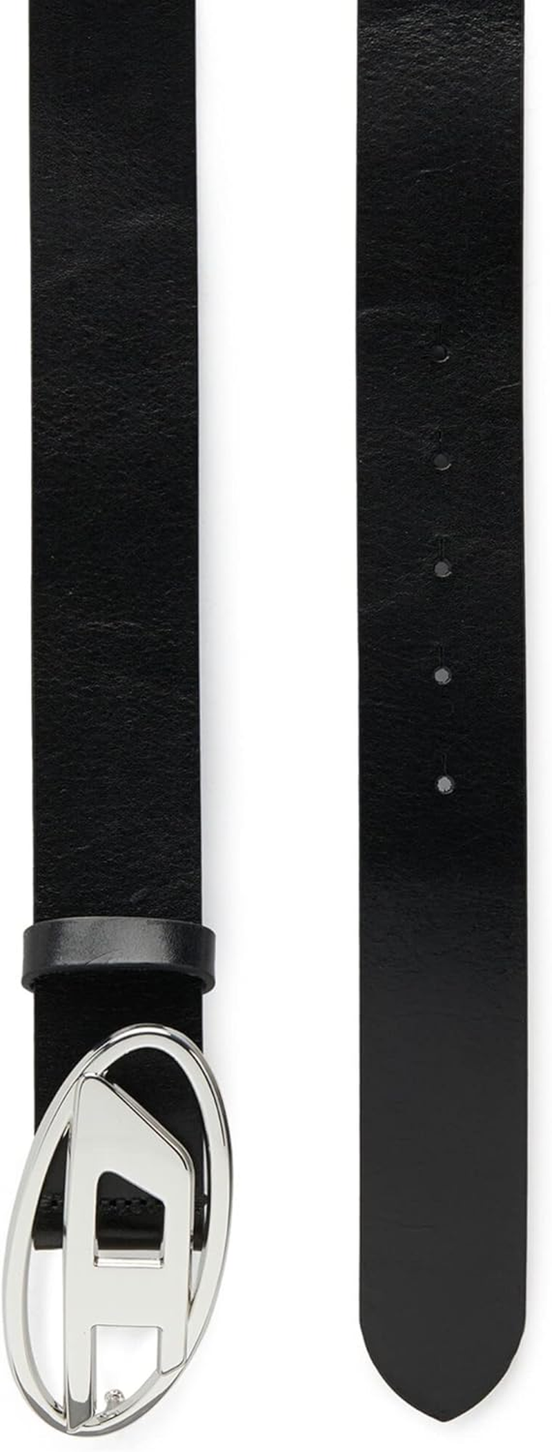 Diesel Unisex image number 5