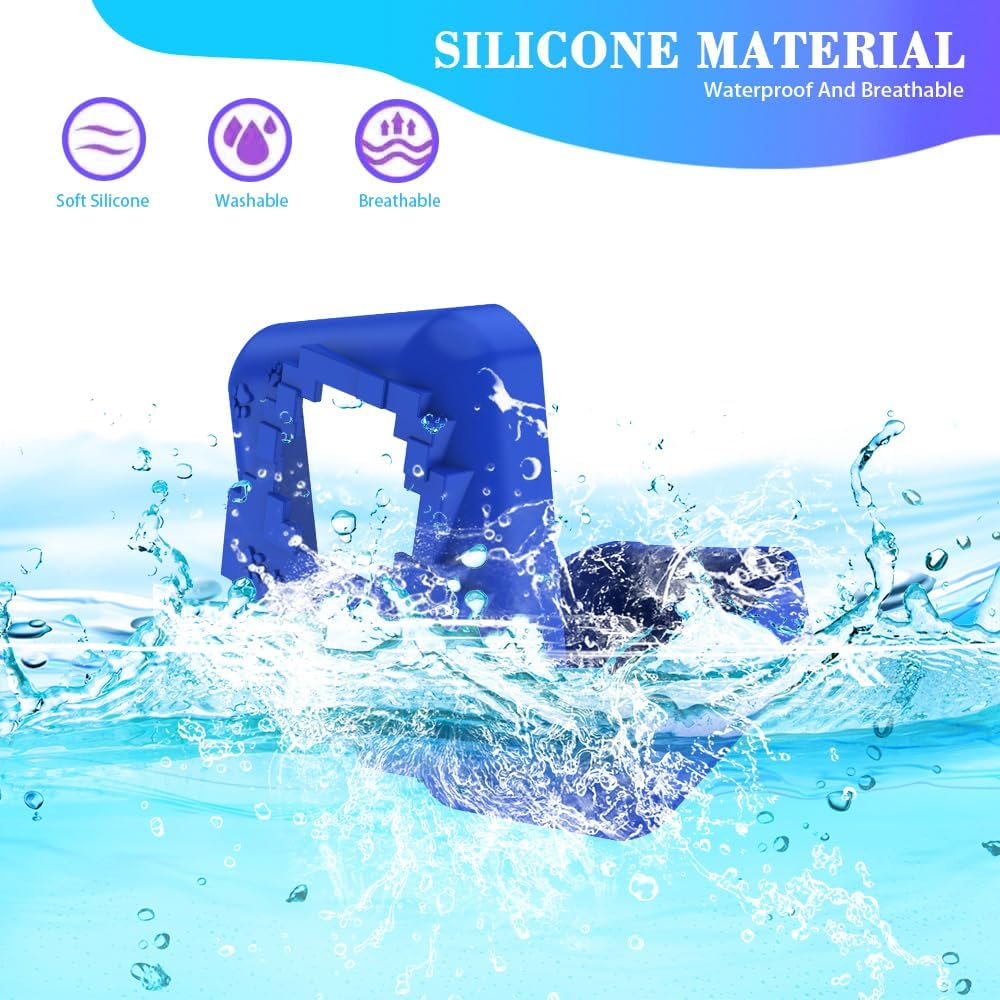 Cover Case for (BITZEE) Disneys Virtual Electronic Pets Protective Holder Skin for (BITZEE) Disneys Virtual Electronic Pet Protective Case with Lanyard for (BITZEE) Disneys Electronic Pet