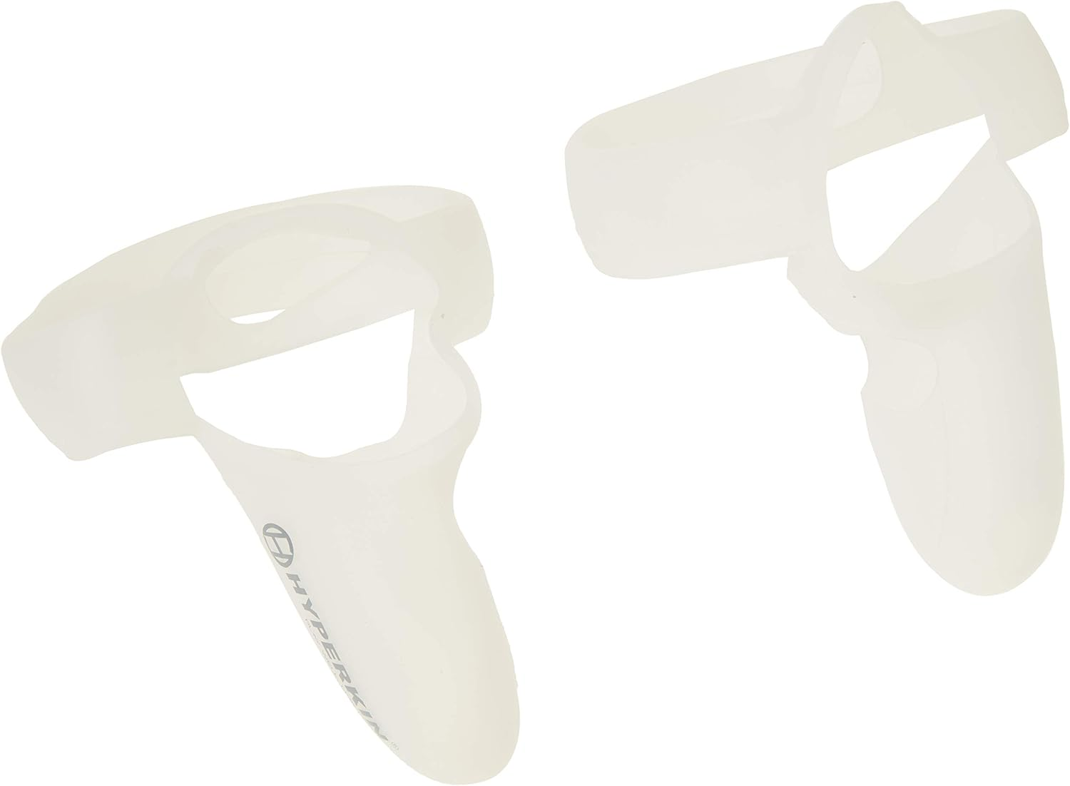 Hyperkin Gelshell Touch Controller Silicone Skin for Oculus Rift