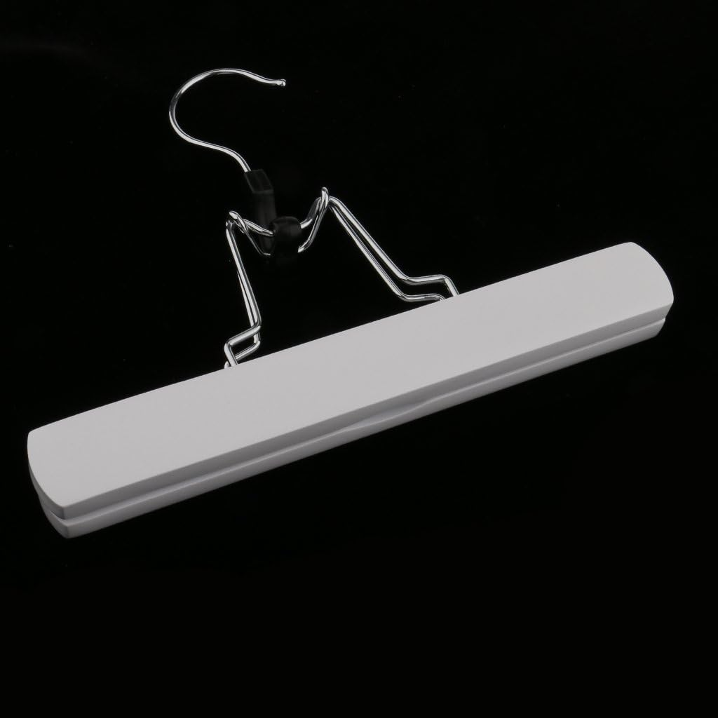 Eigell S Is Available For image number 5