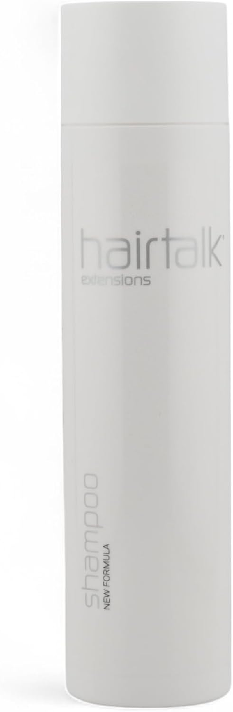 Hair Talk Arcos Care Kit Shampoo 250 Ml + Conditioner 250 Ml + Conditioner 200Ml Hair Extensions Human/Bonds image number 2