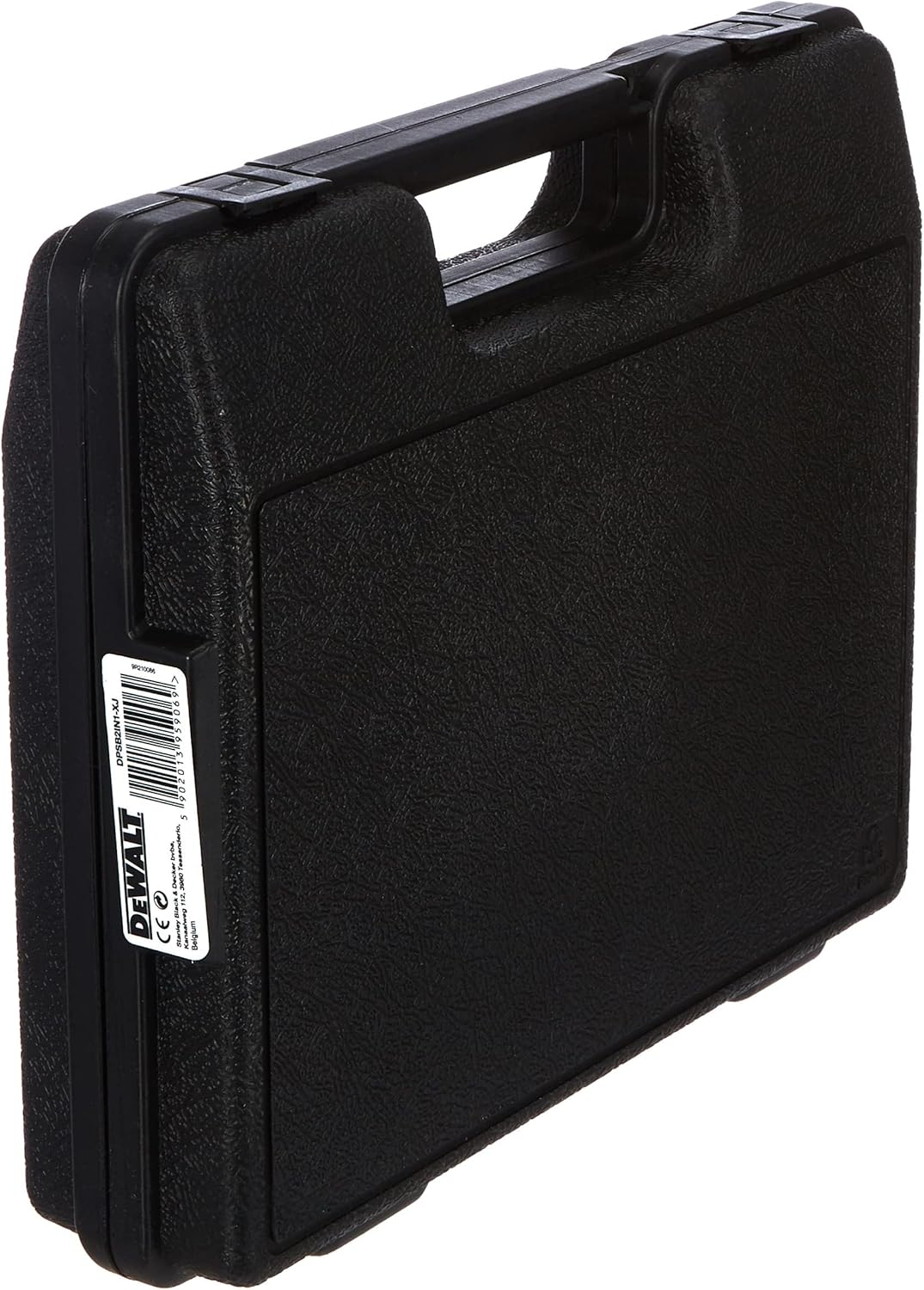 Dewalt DPSB2 in 1 Combination Nailer 2 in 1 Air Dnbt &ndash; 35 Mm &ndash; 1 Unit image number 1