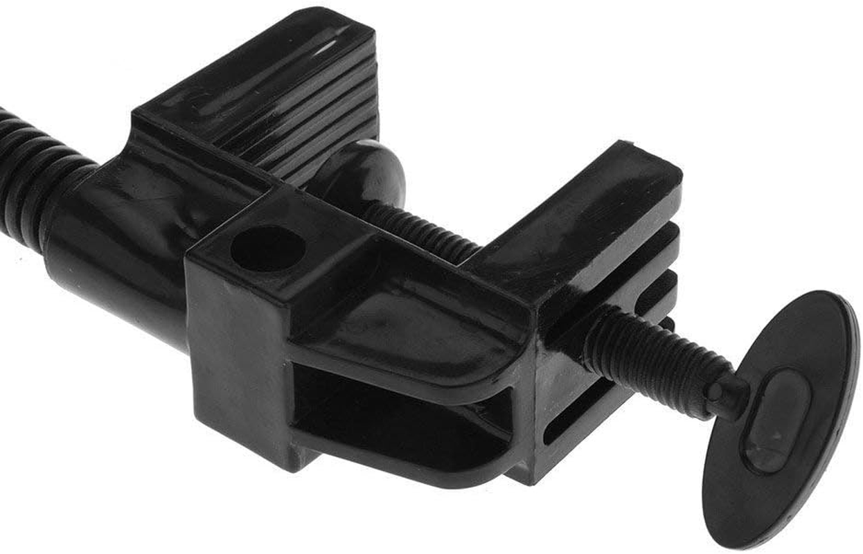 Pro Hand Rubber Flexible Nail Manicure Practice for Learning and Exhibition image number 2