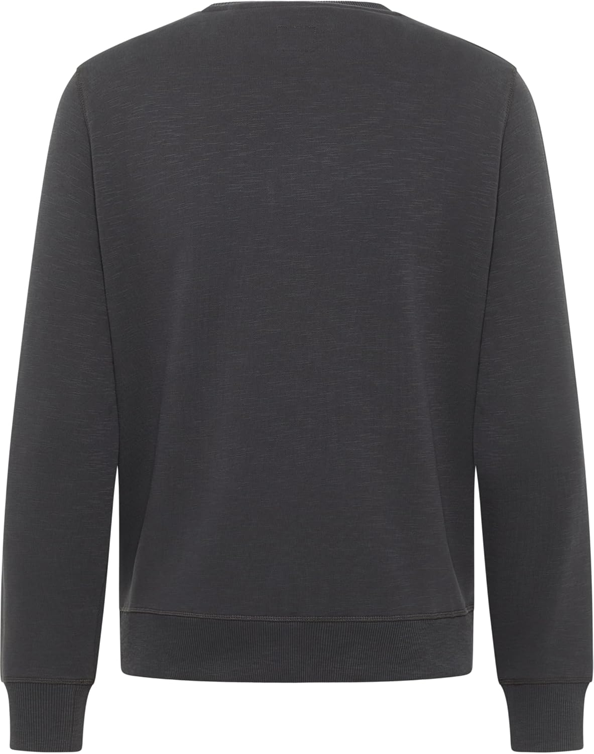 MUSTANG Men'S Style Clio Sweatshirt image number 3
