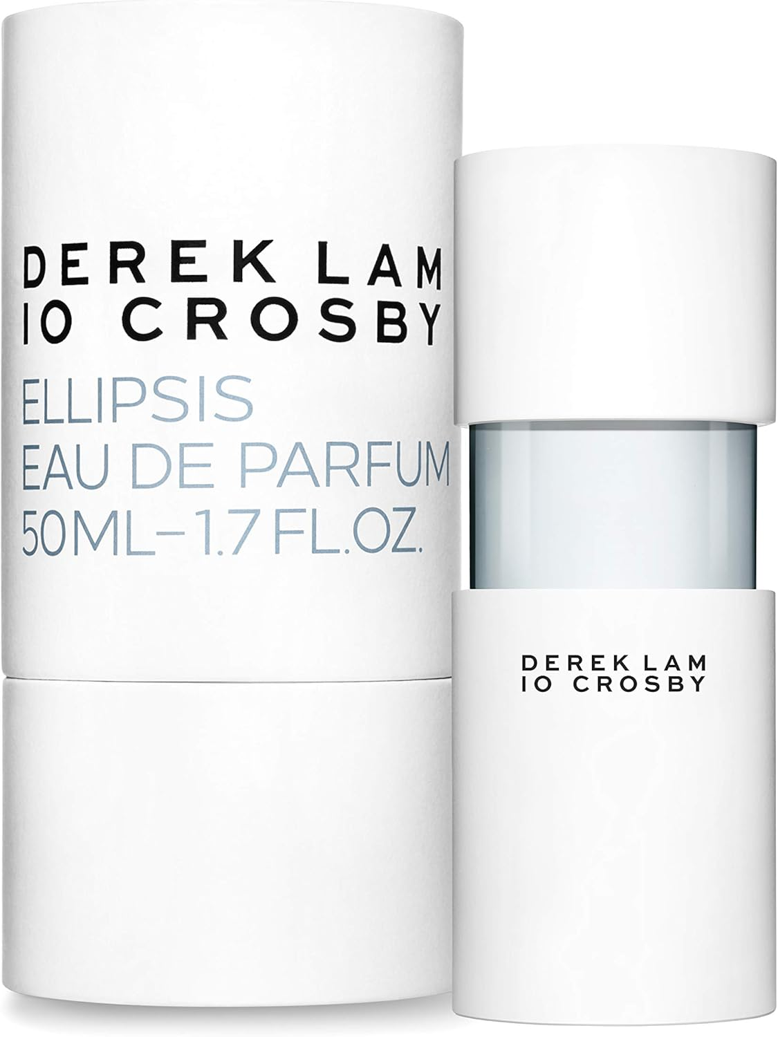 Derek Lam Ellipsis, 175 Ml