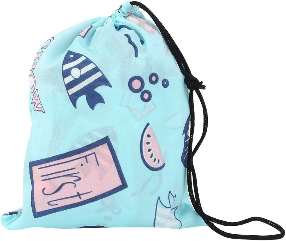 Portable Toddler Shopping Cart Chair Package Cover,Unisex Compact Universal Baby Shopping Trolley Cover Highchair Seat Cushion,Washable Shopping Trolley Cover with Phone Pocket image number 1