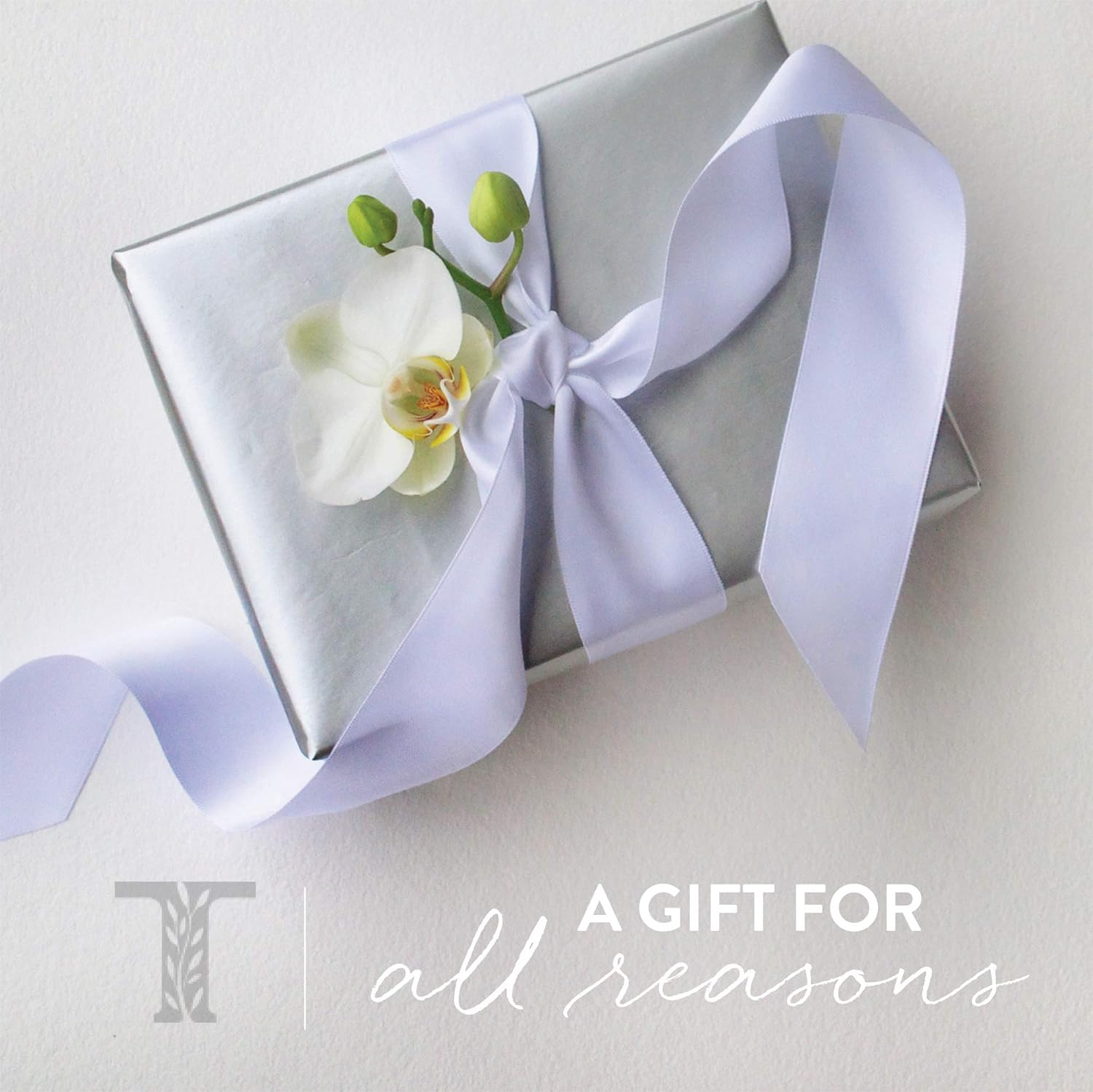 Thymes Goldleaf Gardenia Hand Wash 240Ml/8.25Oz image number 5