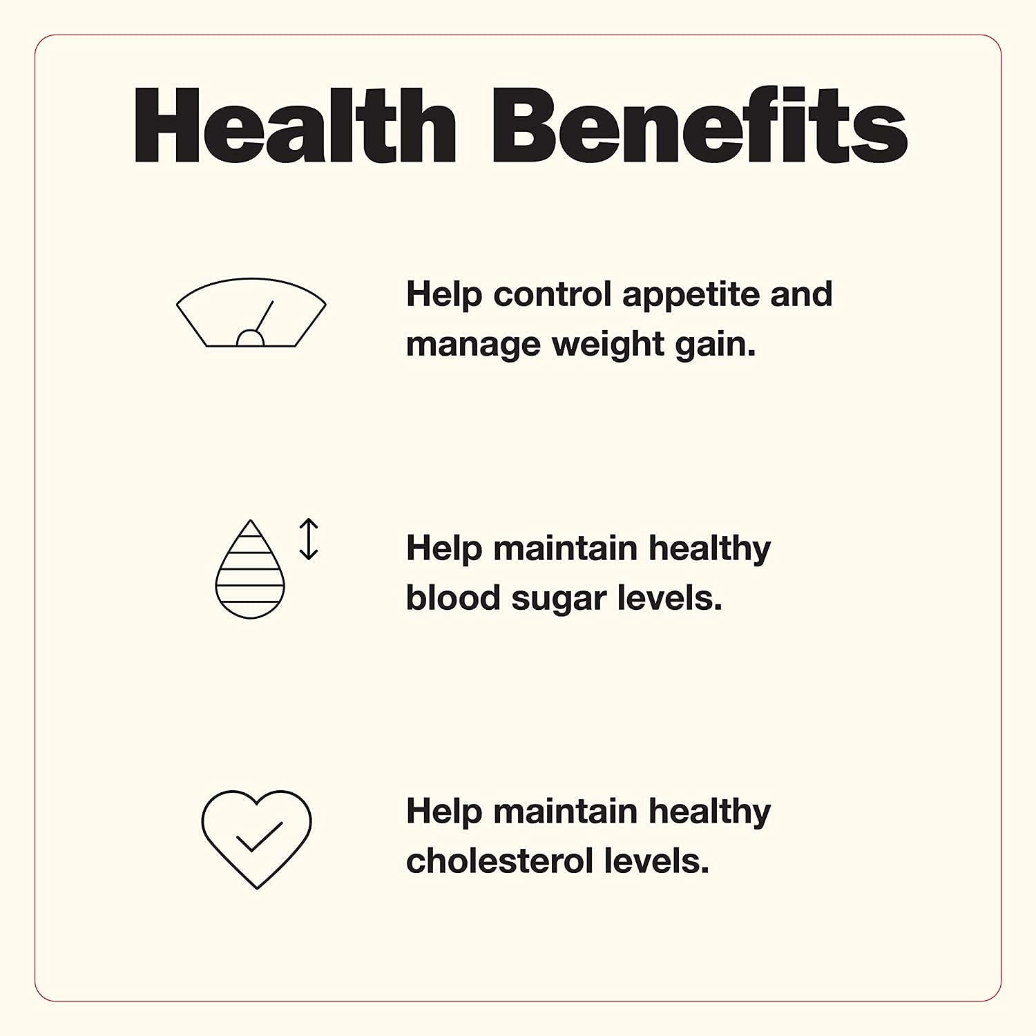 Bragg Organic Apple Cider Vinegar, X image number 3