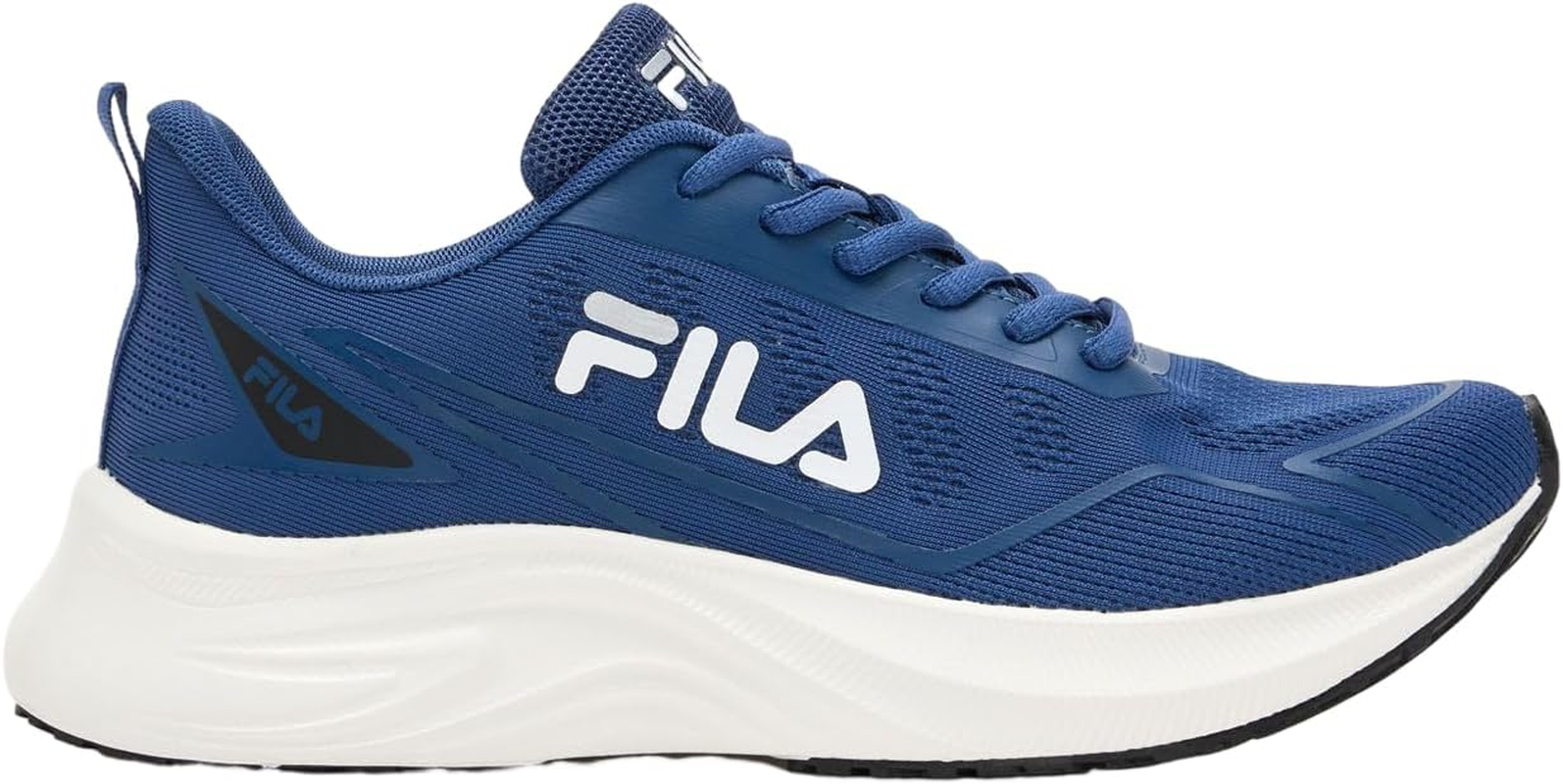 FILA Men'S Circeo Running Shoe
