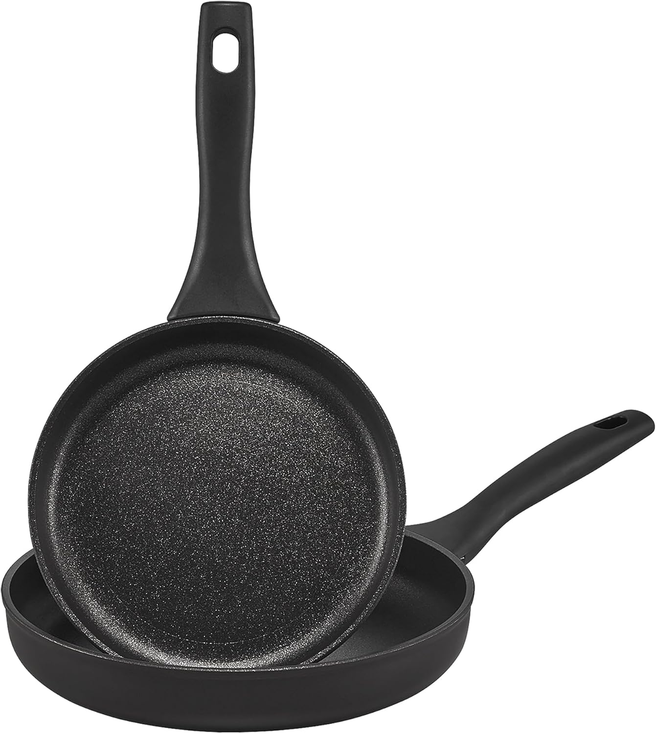 Essteele per Domani Nonstick Induction Skillet Twin Pack 20/26Cm image number 2