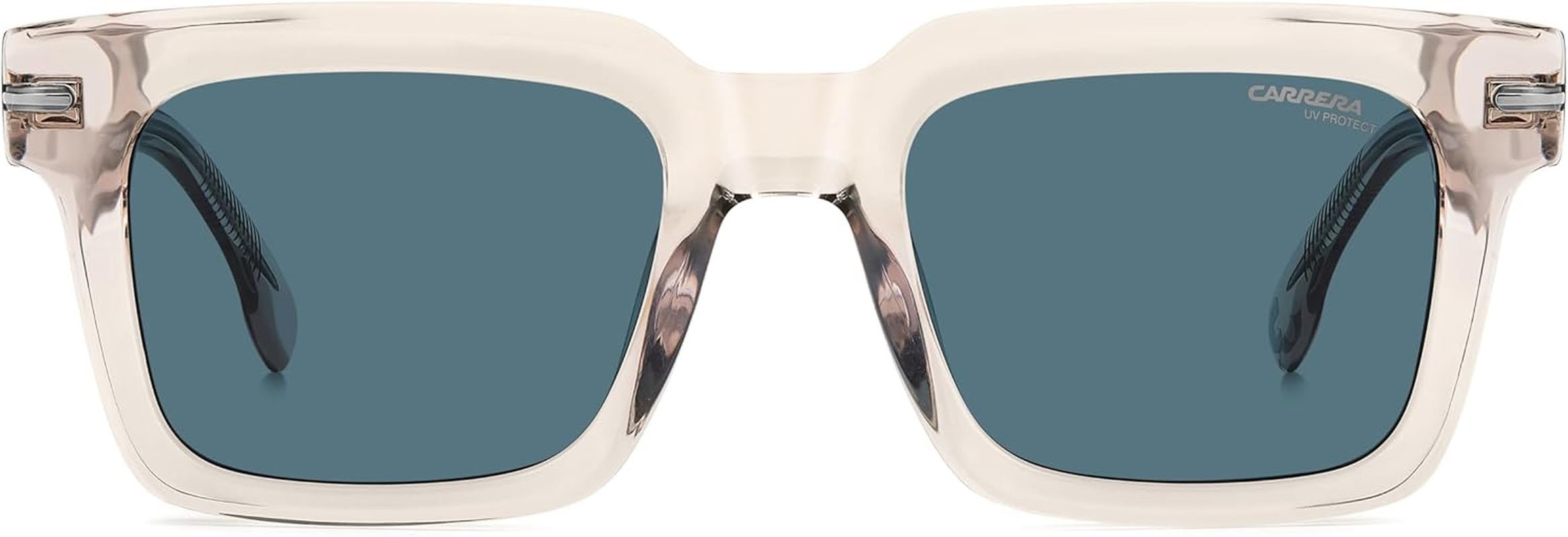 Carrera Men'S CARRERA 316/S Sunglasses - Black image number 6