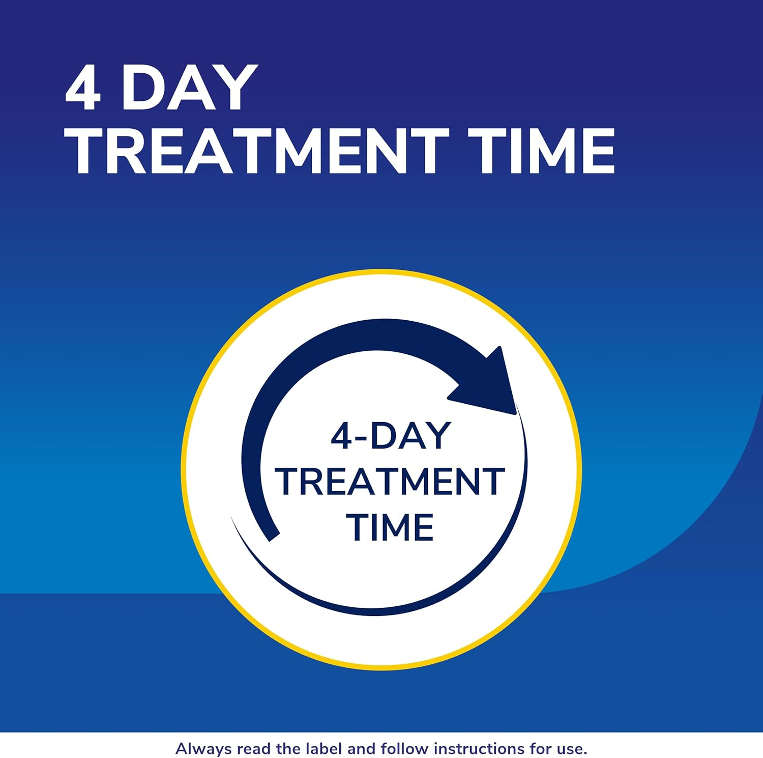 Dr. Scholl'S Scholl Corn Complete Removal Pen image number 4